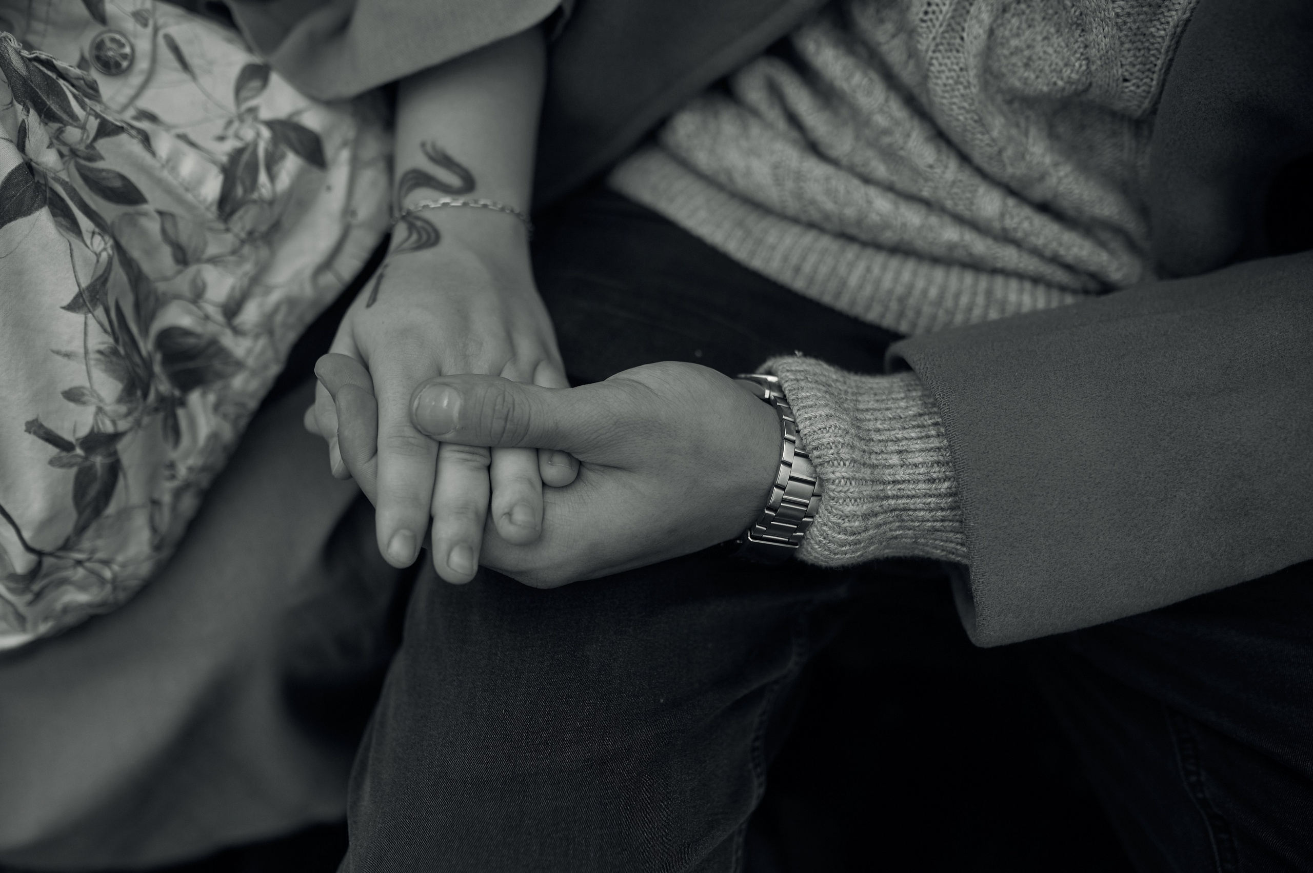 Витя Вика Василиса. Свадебный и семейный фотограф в Крыму