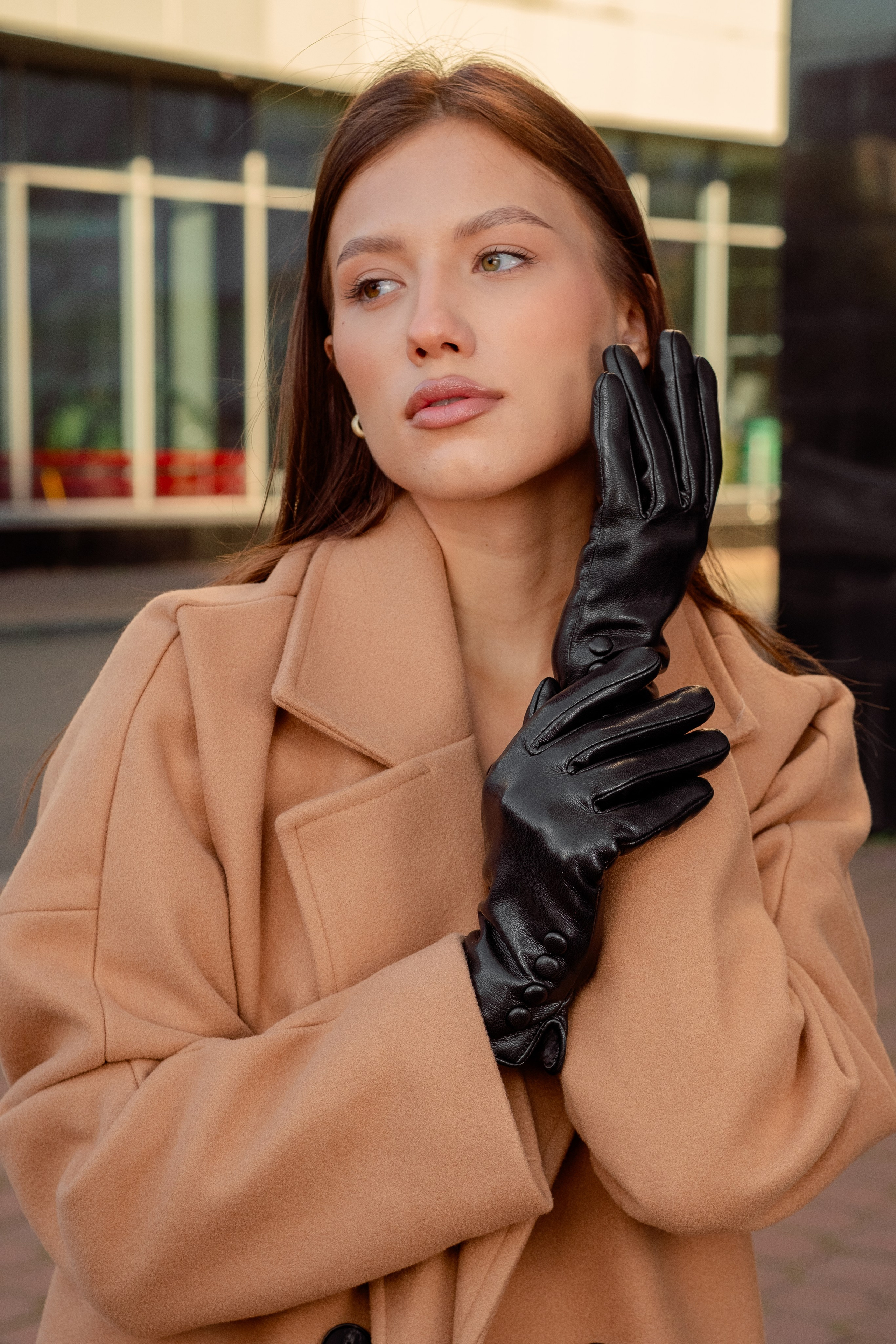 Каталожная съемка для маркетплейсов в Питере. Фотосессия для маркетплейсов