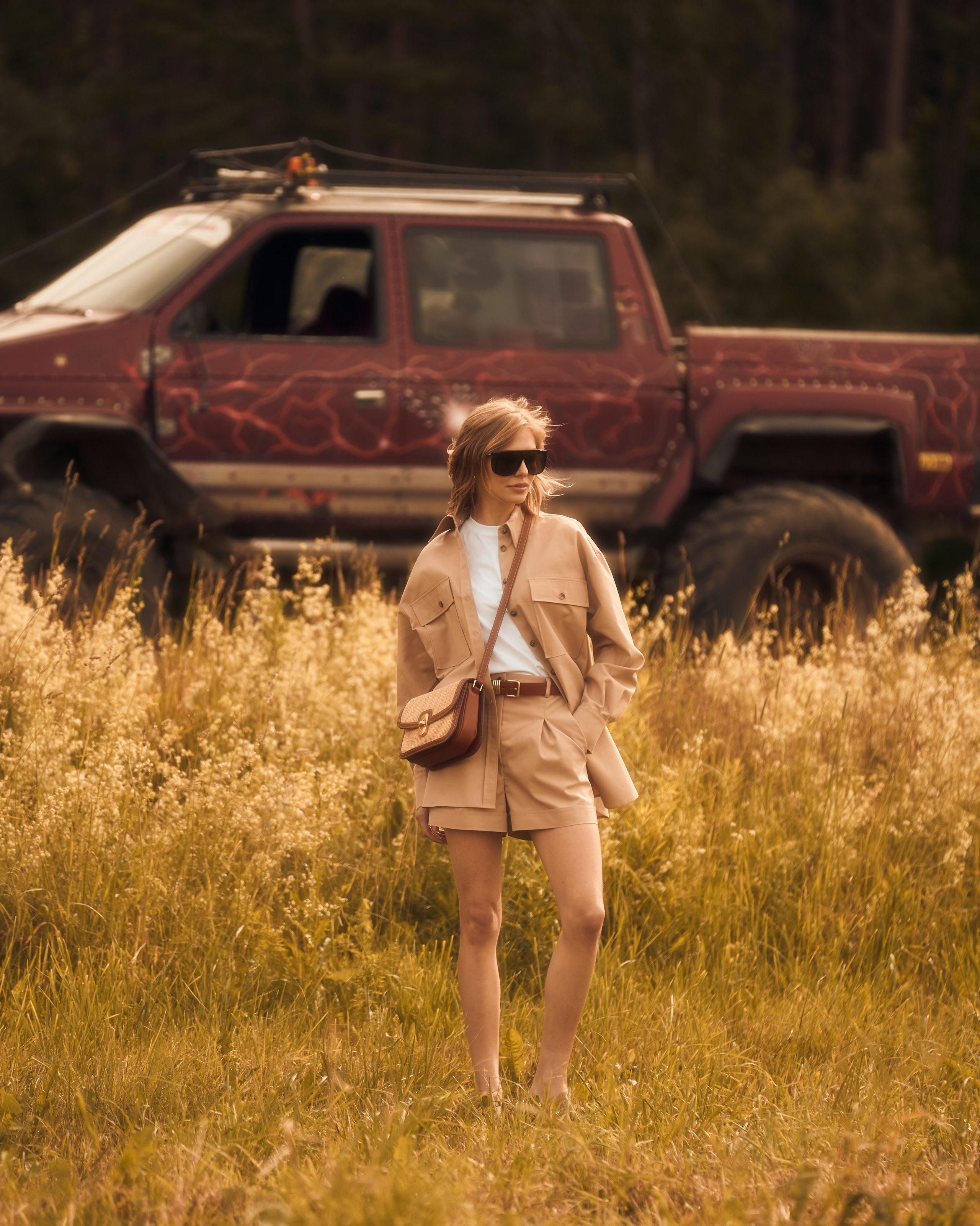 Versia | Имидж. Фотограф Марина Голубева, Минск. Съемка для брендов, реклама