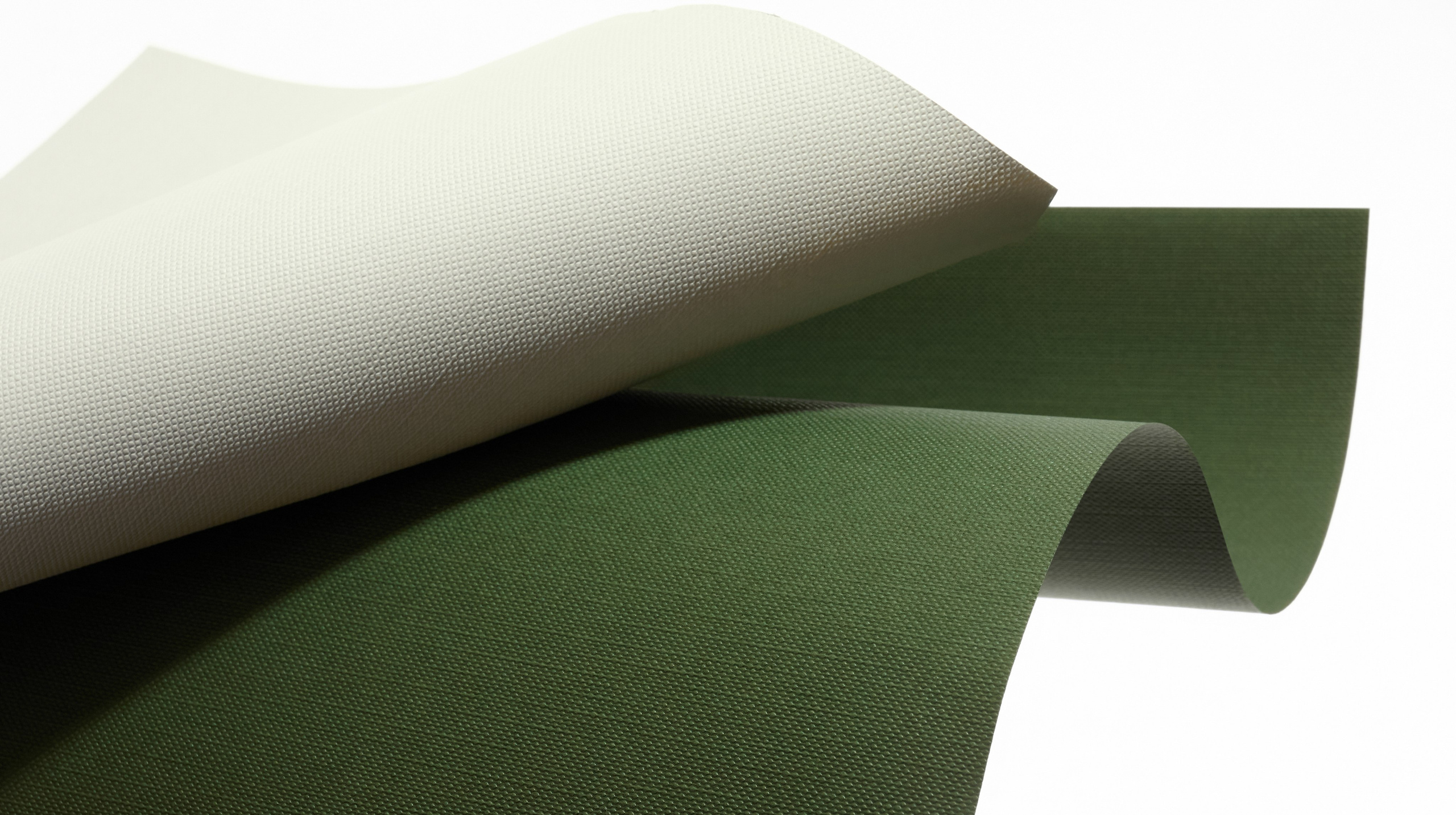 Съемка бумажной продукции в Москве и Мо