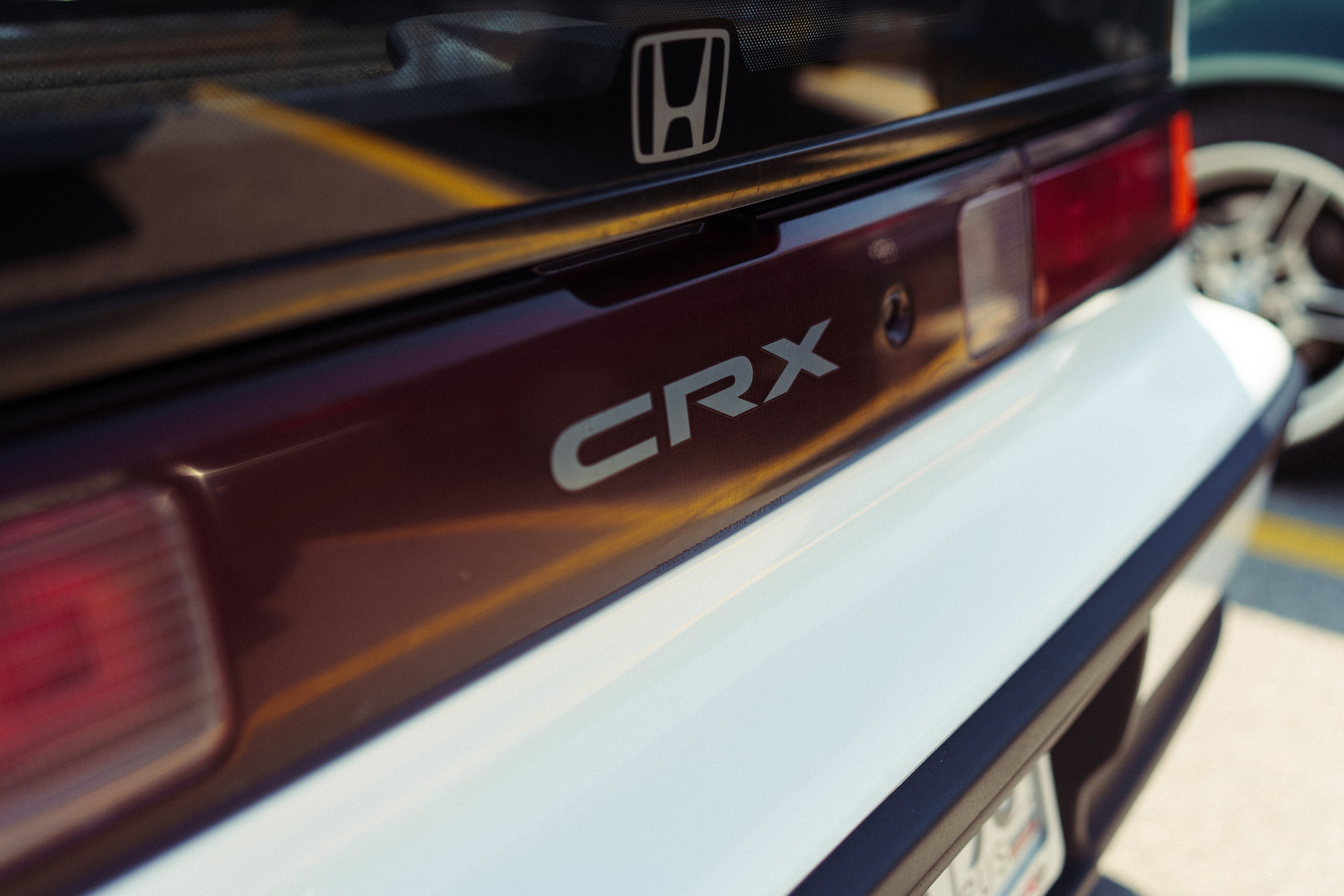 RYE car club. Фотограф в СПБ Алмаз Камаев