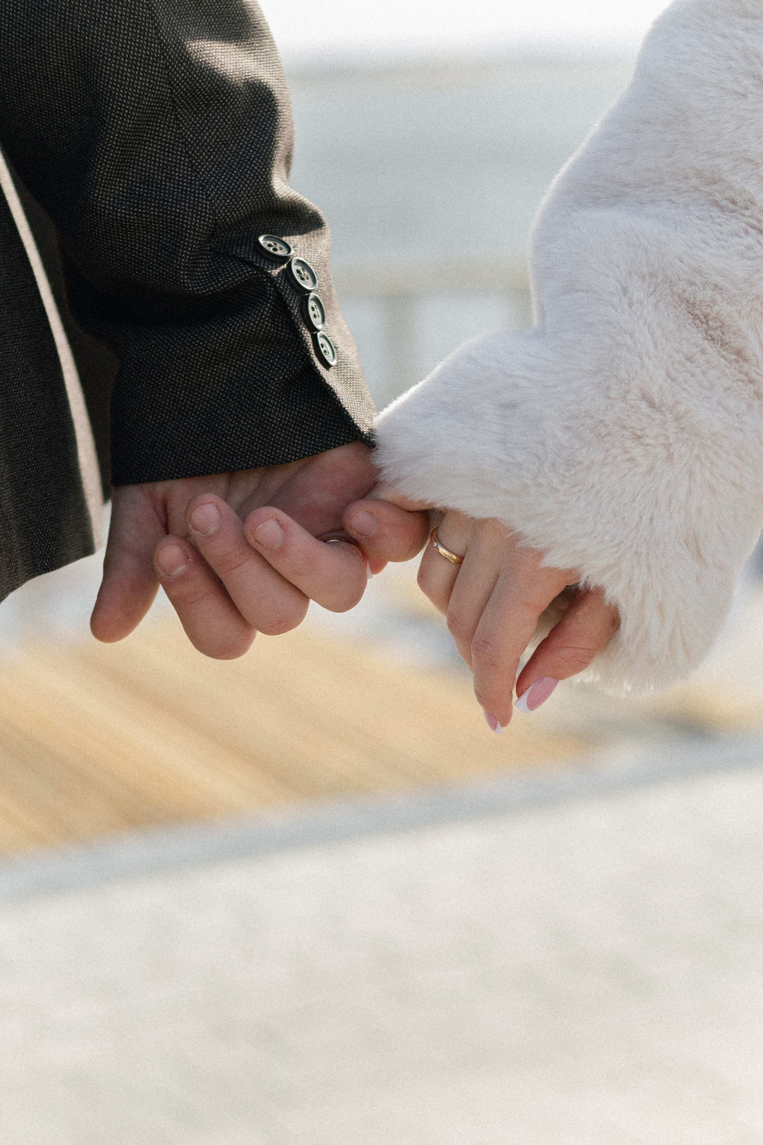 Кирилл и Виктория. Фотограф