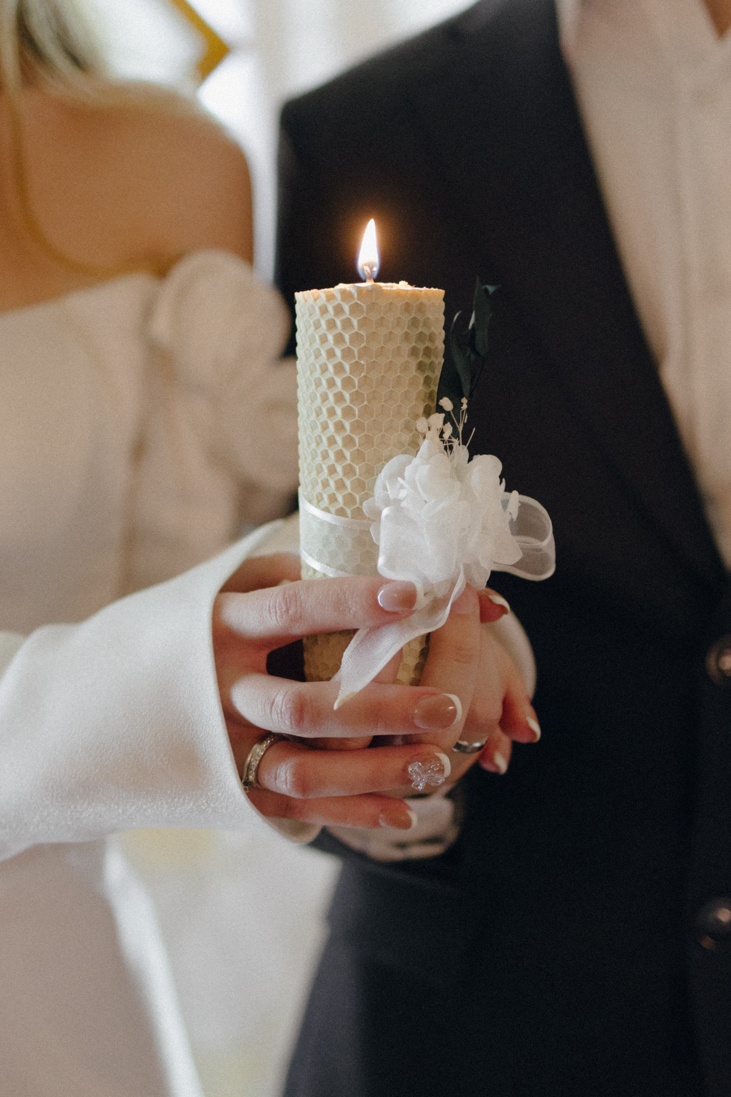 Анонс со свадьбы Анастасии и Александра. Свадебный фотограф Москва и другие города