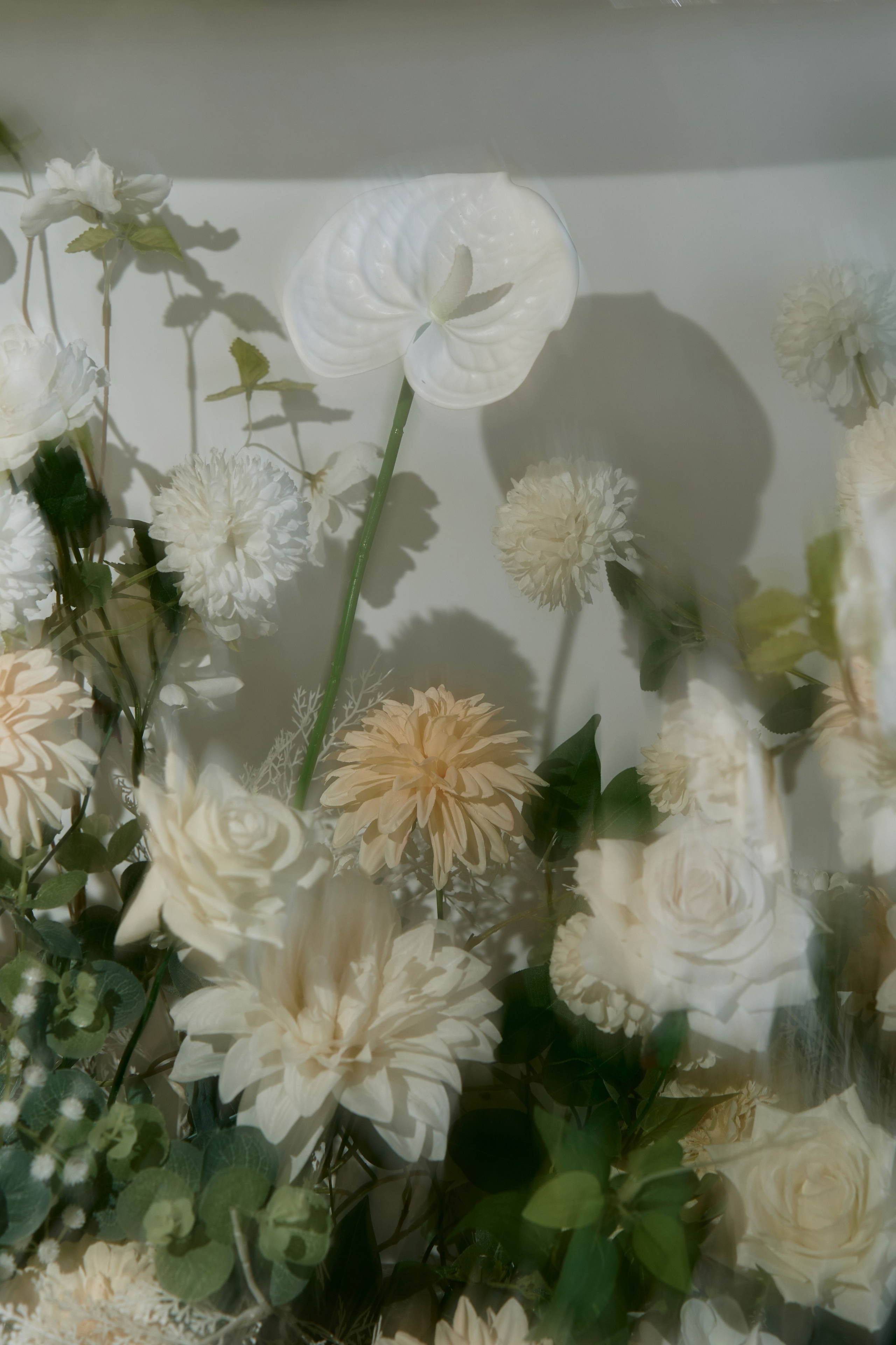 Николай и Валерия. Алёна Наумова — профессиональный организатор свадеб и мероприятий в Краснодарском крае и на побережье