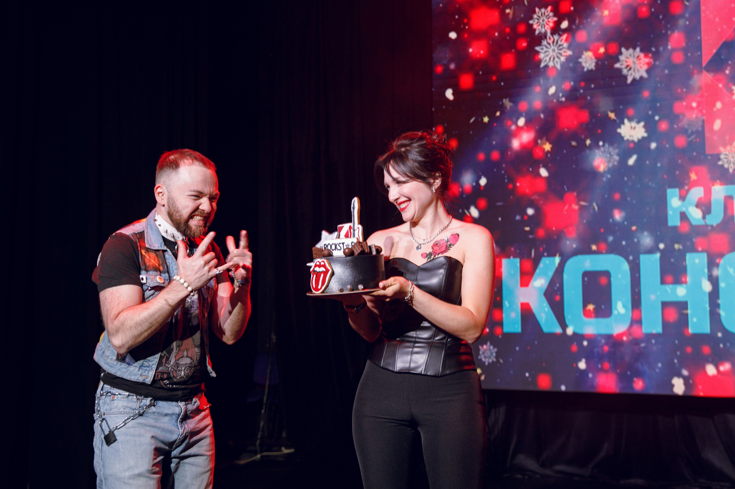 Клиника Константа. Свадебный фотограф в Москве, Ярославле Виталий Квант