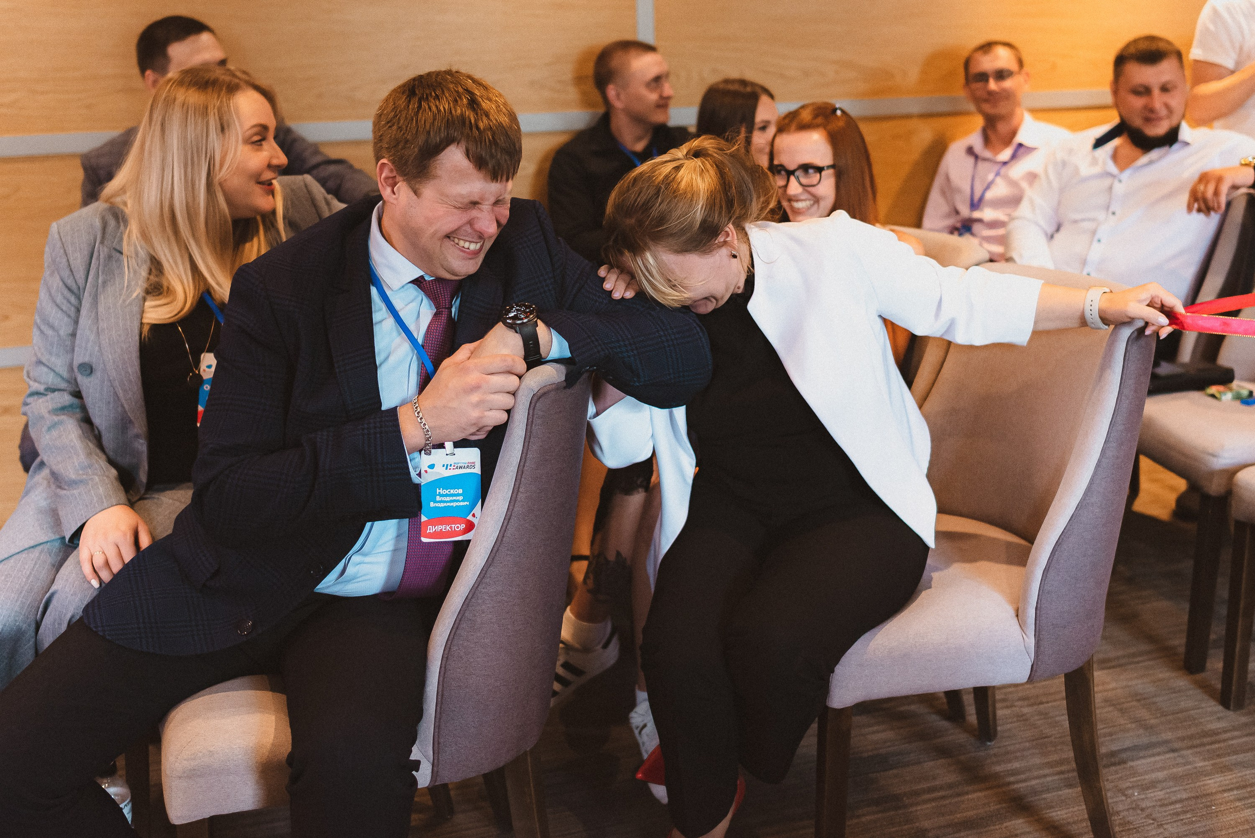 Репортажная съемка от Виктории Гуриной. Фотограф Санкт-Петербург Виктория Гурина