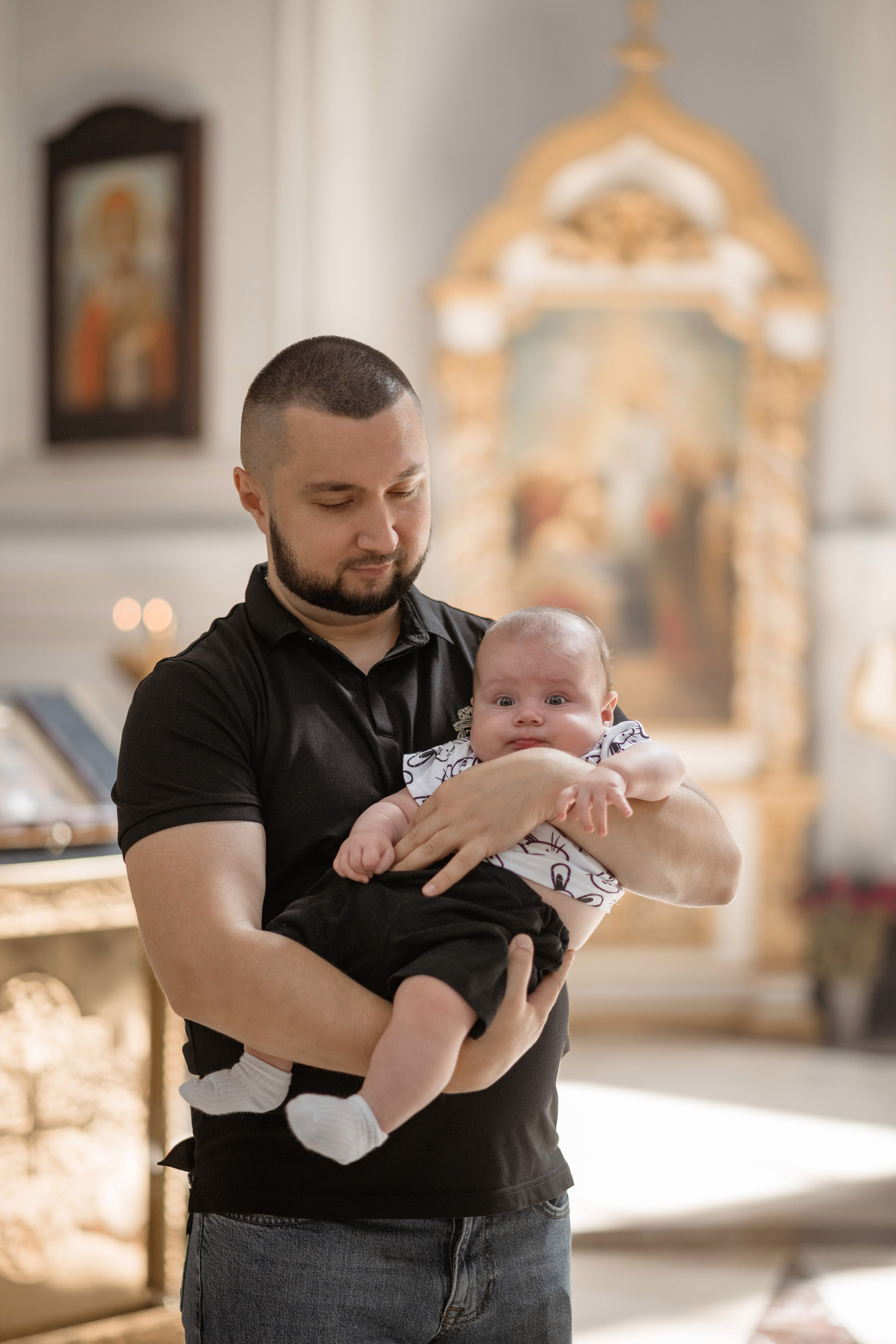 Никольский Храм 2. Свадебный фотограф Белгород Валуйки Старый Оскол Воронеж