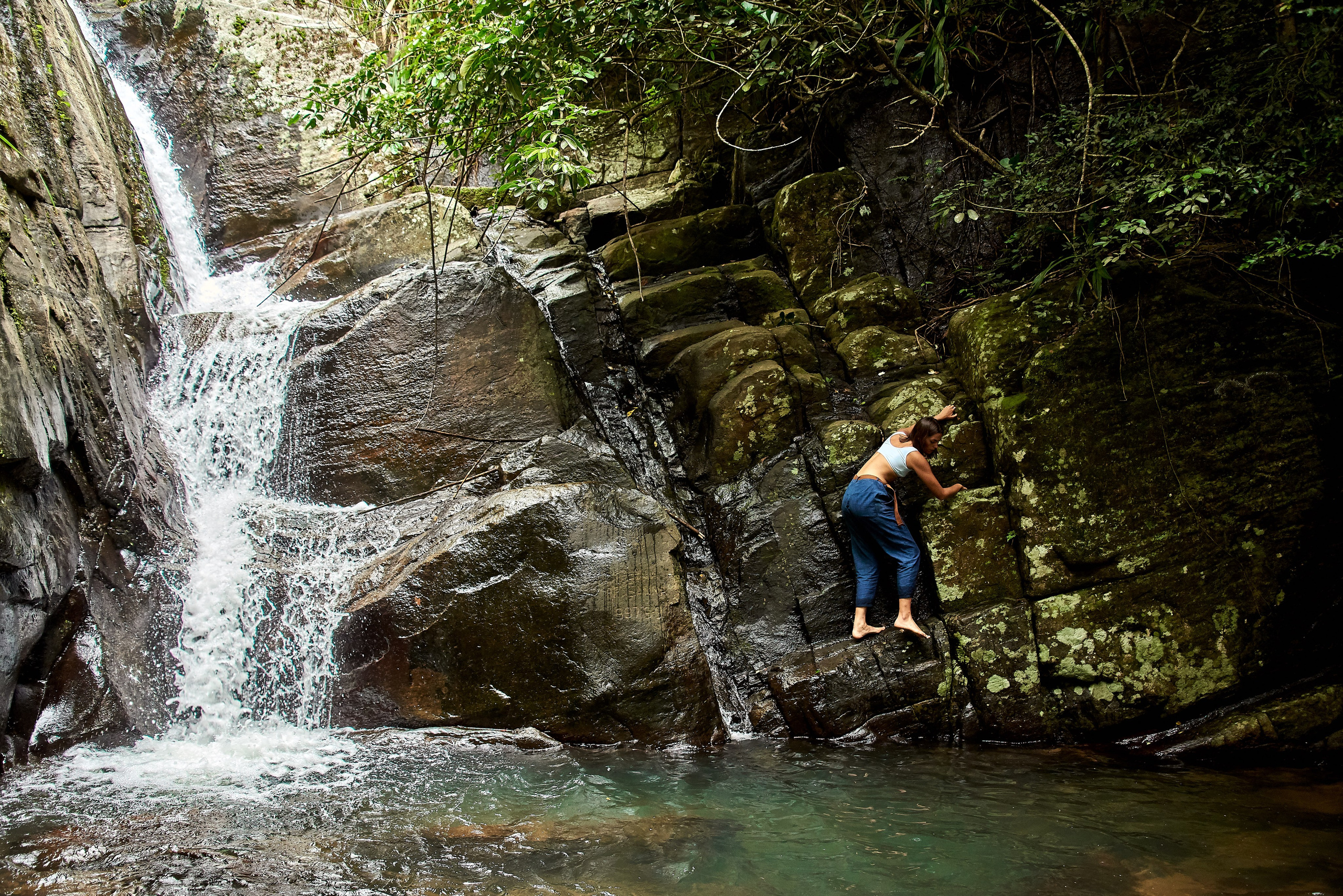 Moto Trip 23-05-19. Никита Хохловский фото и видео продакшн