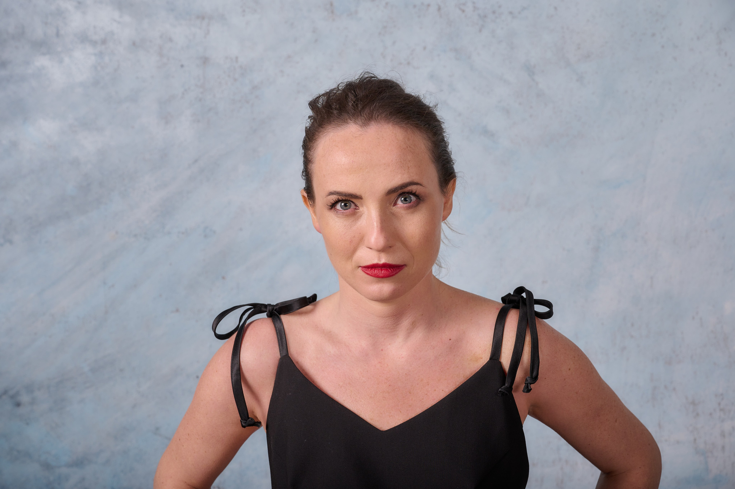 Фотосессия Анны и Андрея. Никита Хохловский фото и видео продакшн