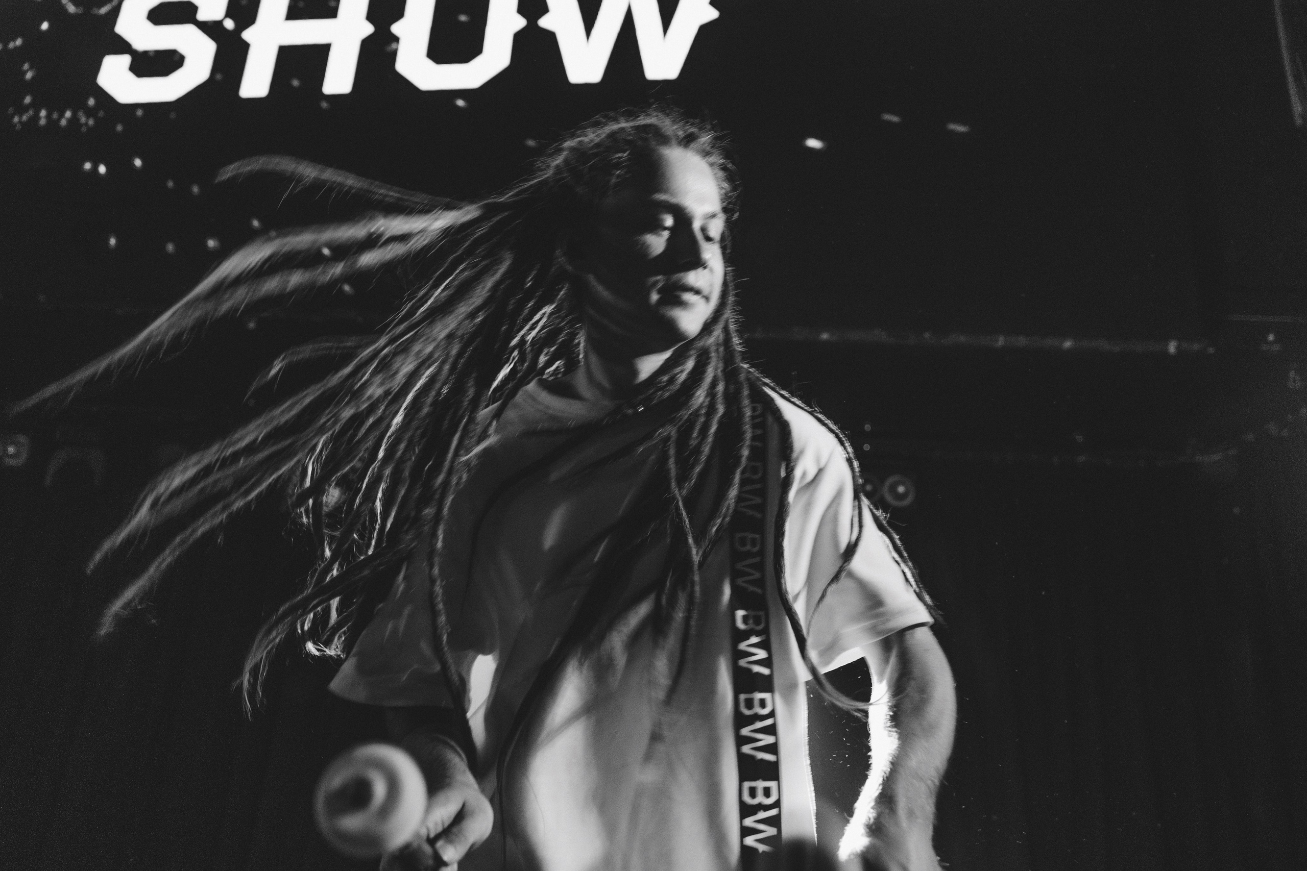 2025 Выпускной школа 34. Свадебный и Репортажный фотограф Нижний Новгород Москва Ежов Иван