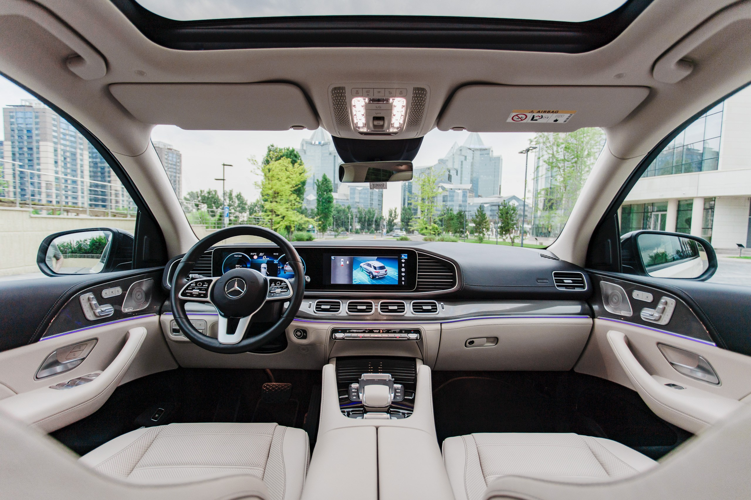 Автомобили. Профессиональный фотограф Дмитрий Чирков