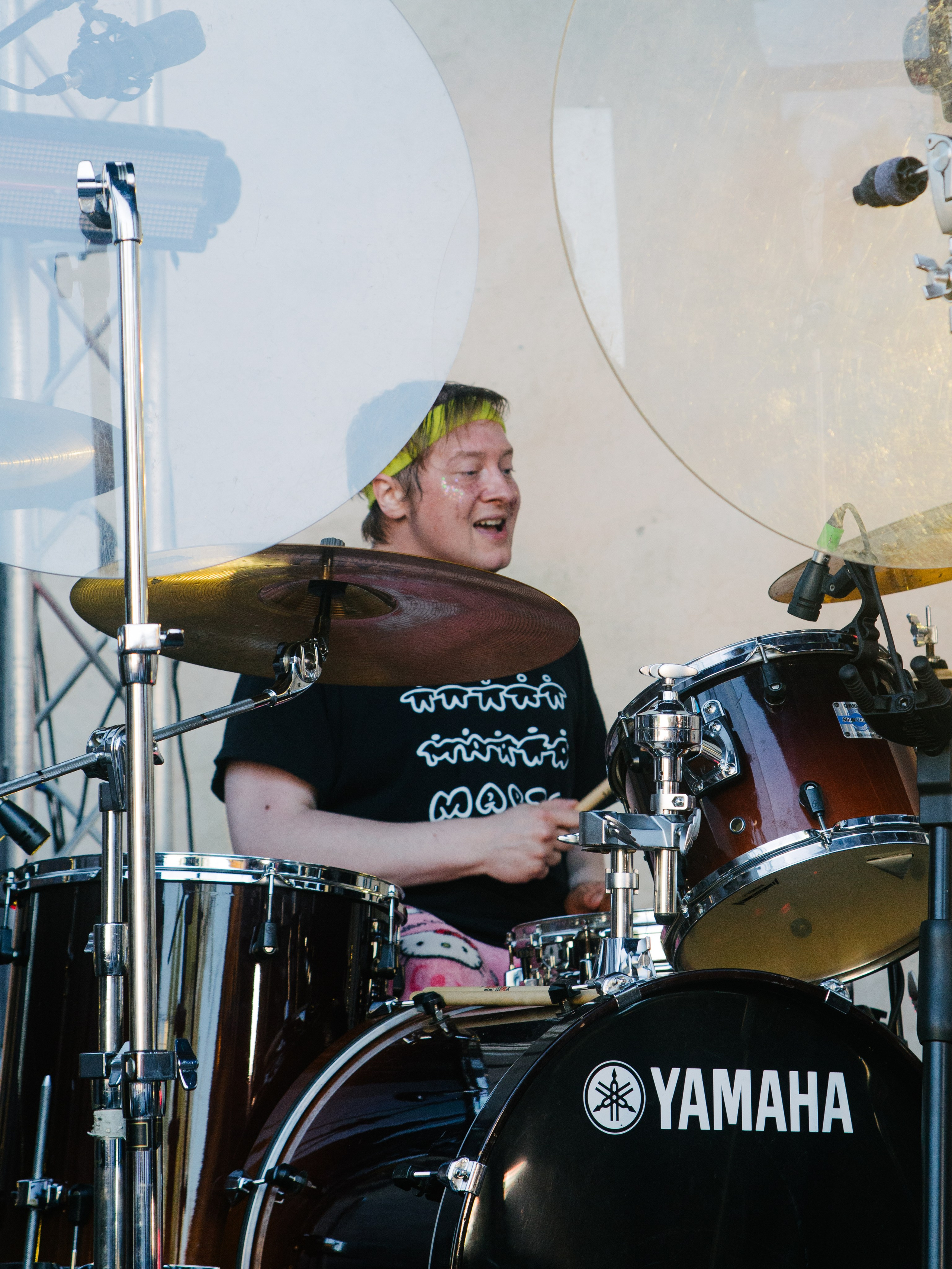 EMOLAND 2025. Фотограф из Санкт-Петербурга Валерия Ленских