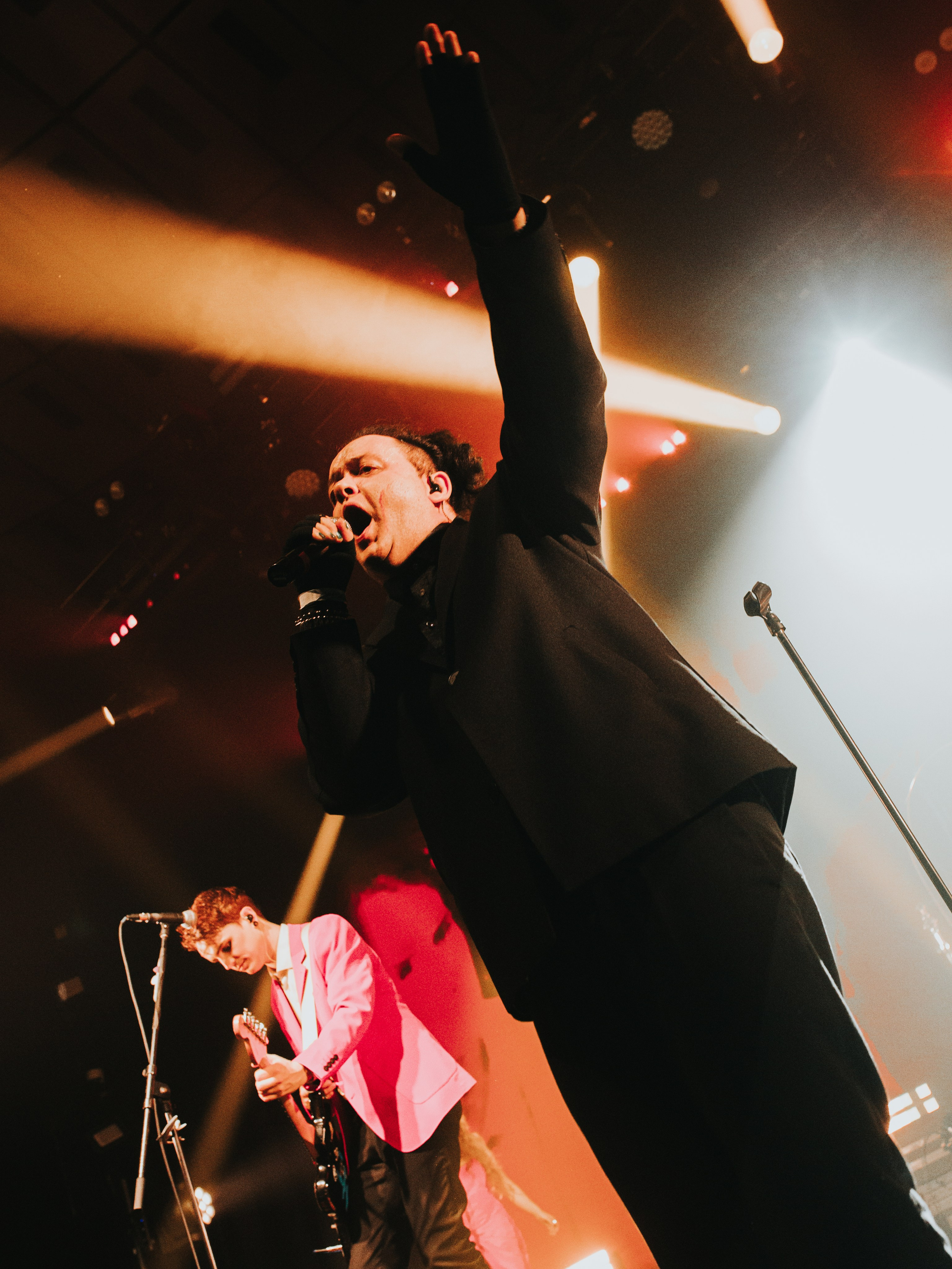 ШАРЫ. Фотограф из Санкт-Петербурга Валерия Ленских