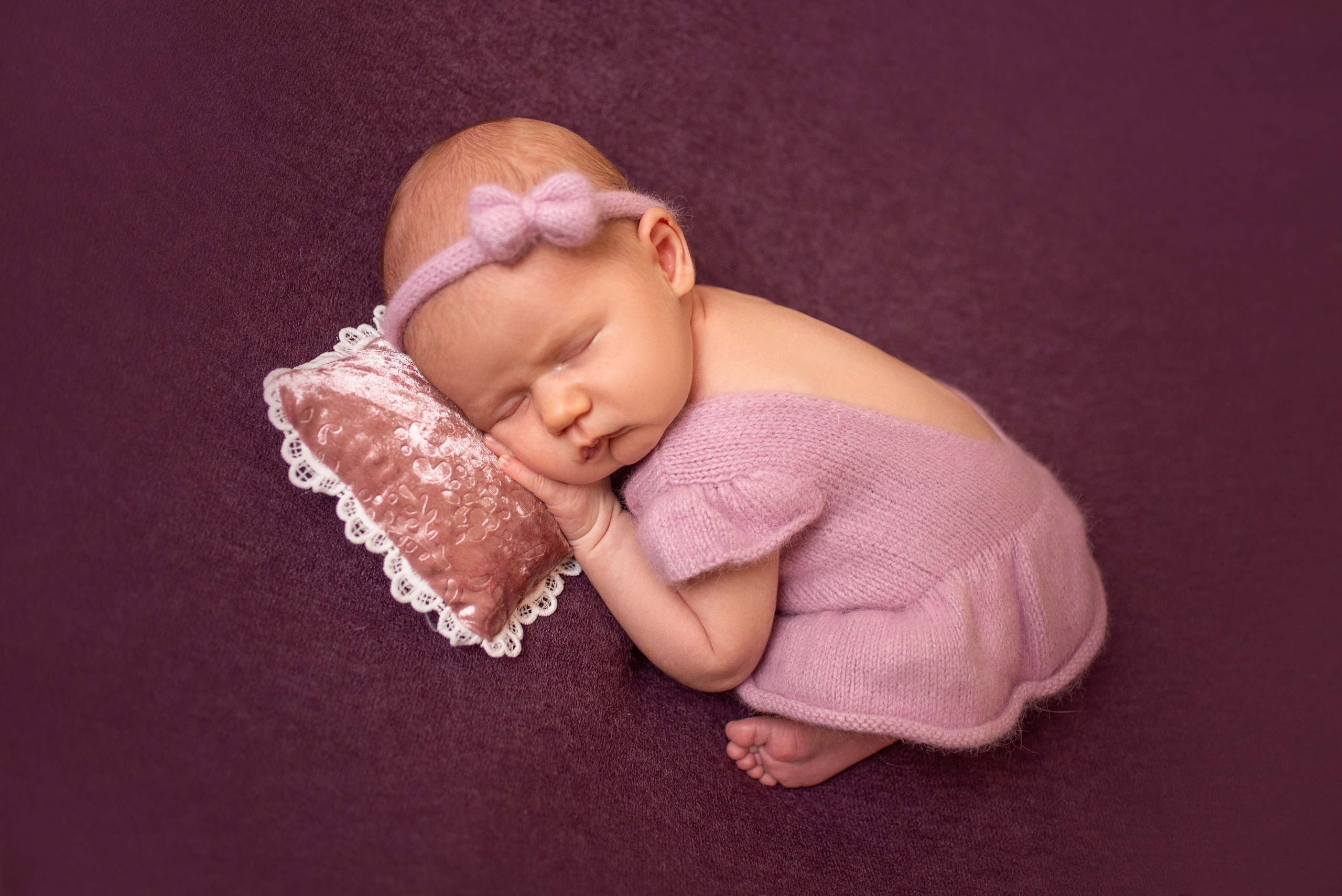 Портфолио фотосессий новорождённых | Профессиональный фотограф Екатеринбург. Фотограф беременных в стиле Vogue Катерина Миллс Екатеринбург