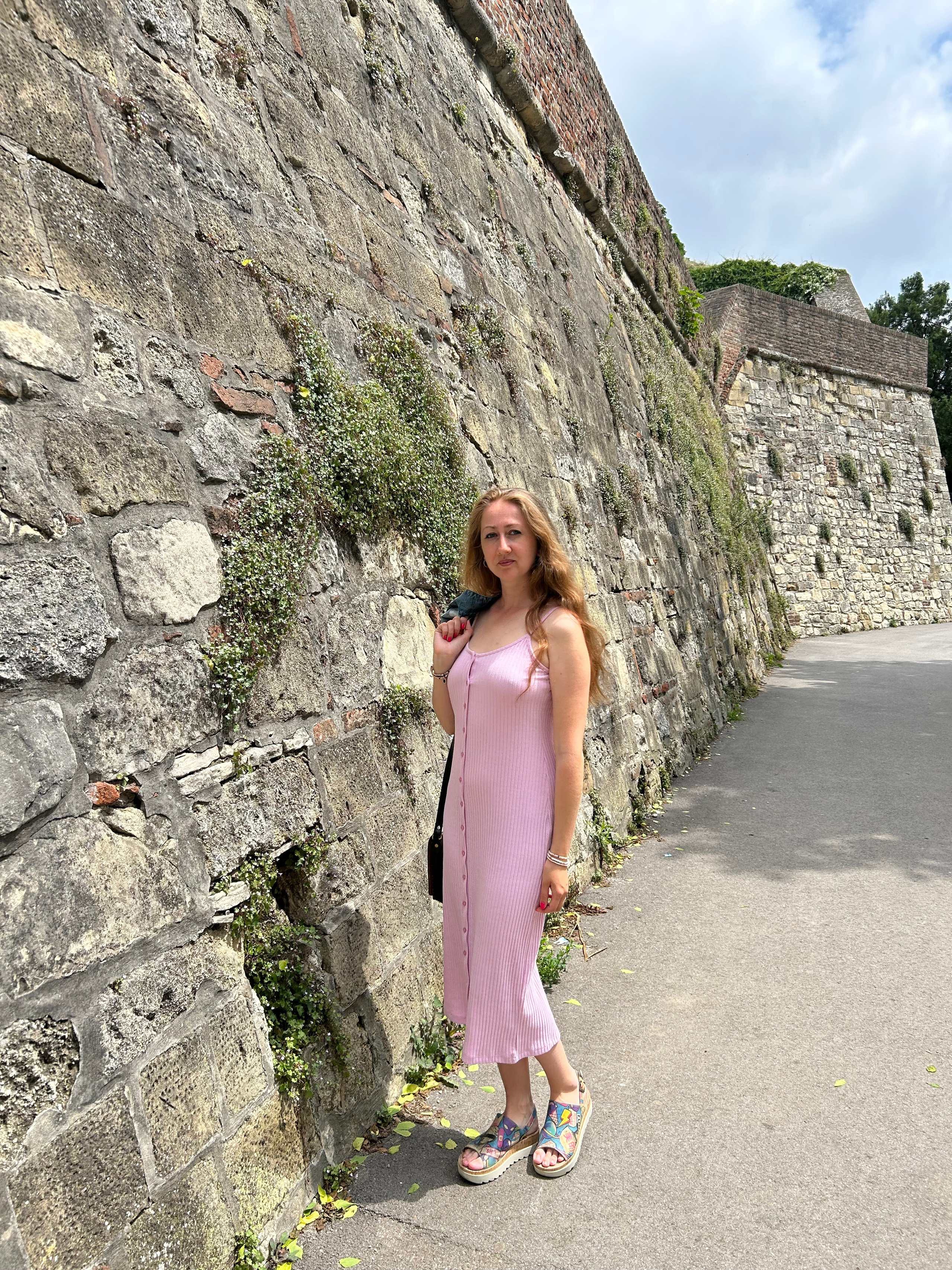 Сербия, Белград