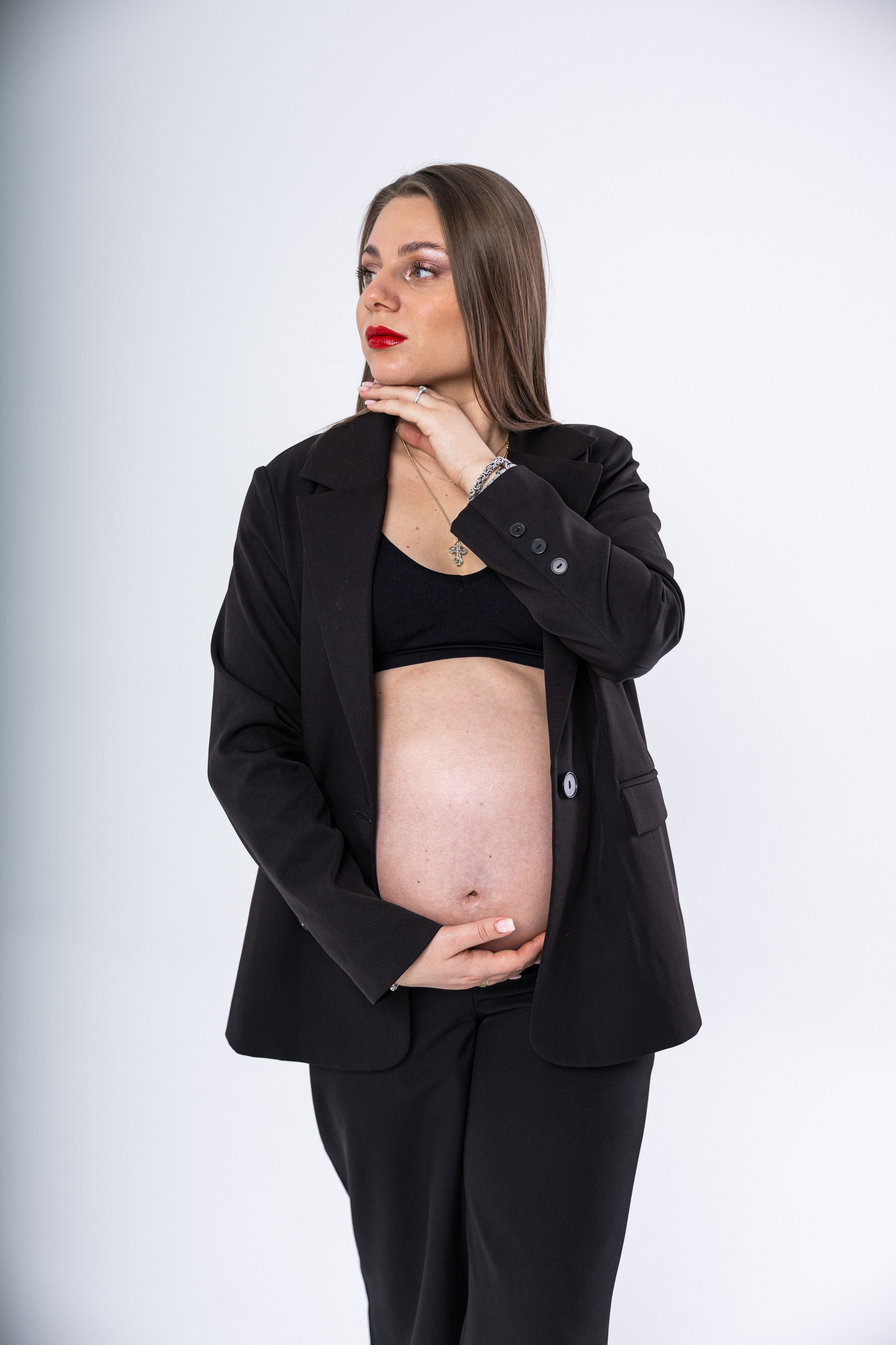 Anastasia & Denis. Семейный и свадебный фотограф в Москве Елизавета Окульская