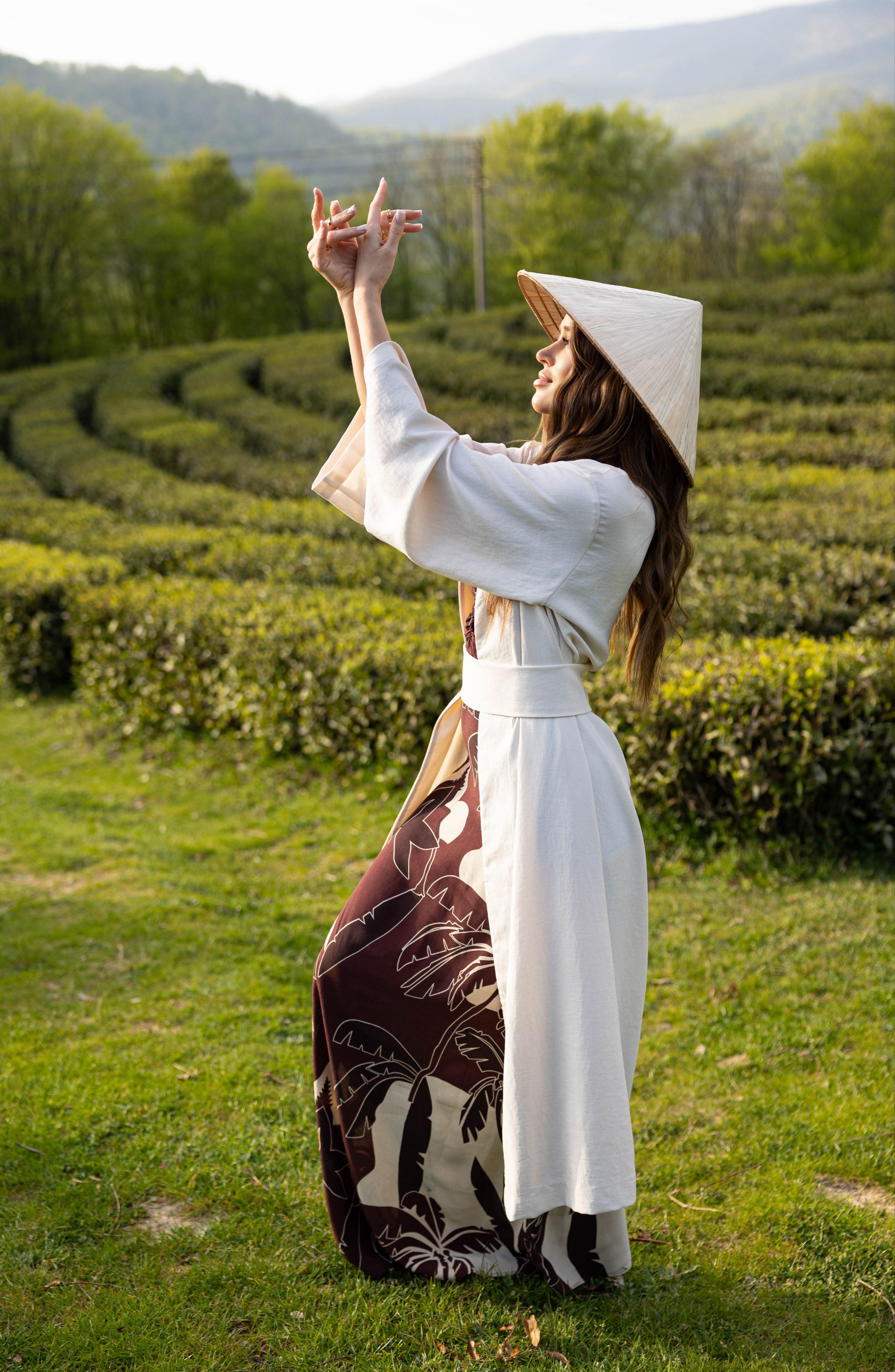 Образы. Женский и свадебный фотограф в Санкт-Петербурге Элизабет Ланцова. Будуарные съемки, свадебные съемки, лавстори, контент-съемка