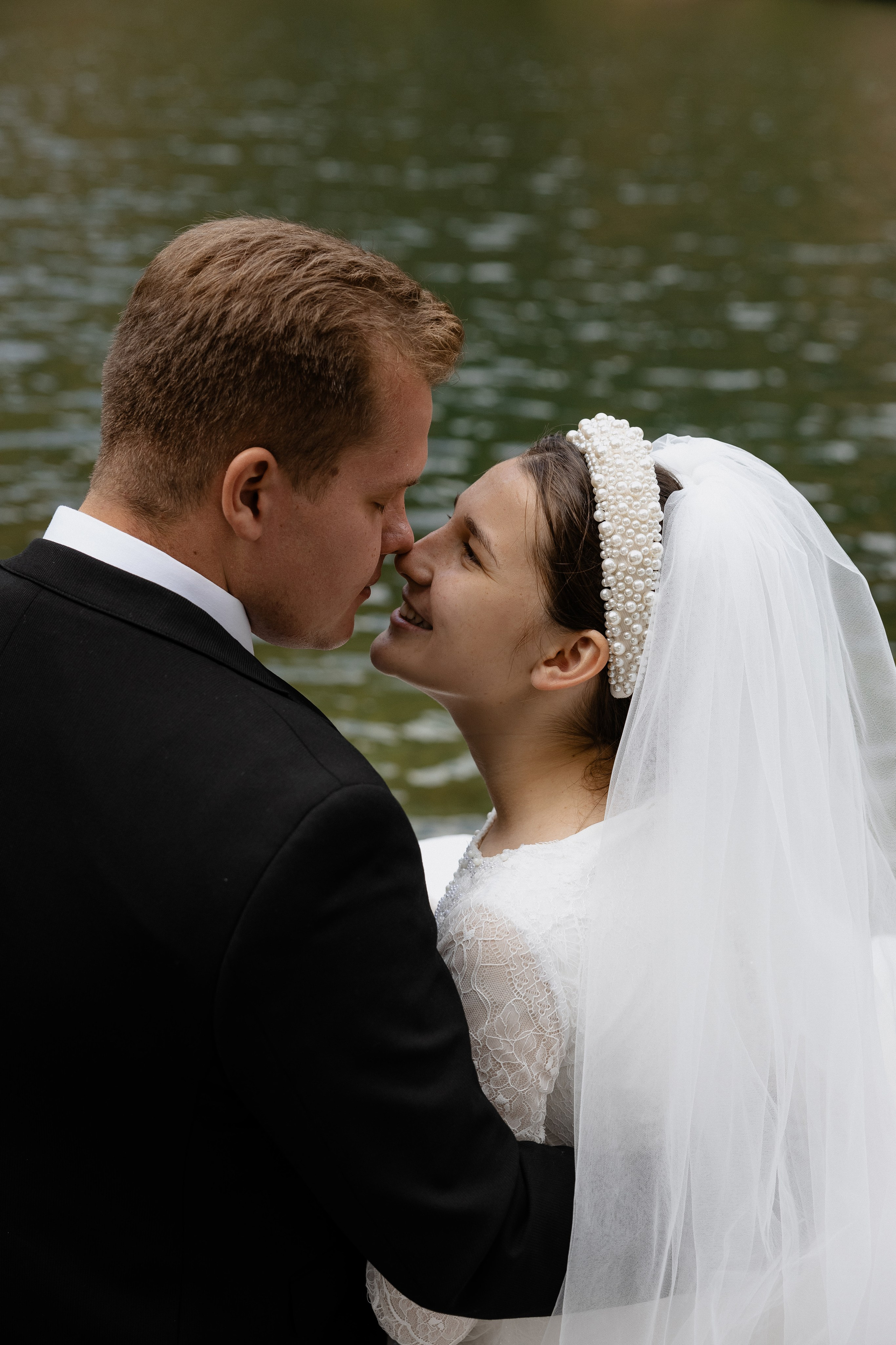 М&Я * Домбай. Миленина Юлия Свадебный и семейный фотограф в Краснодаре