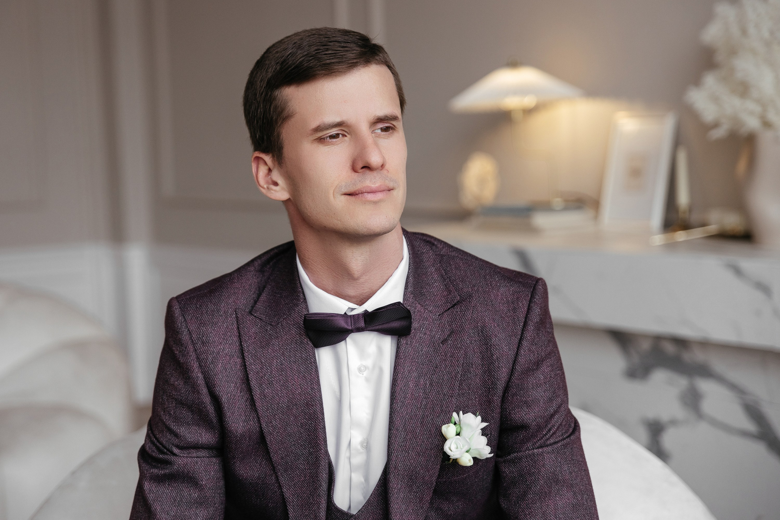 А&К * Loft Pavilion: Bohemia. Миленина Юлия Свадебный и семейный фотограф в Краснодаре