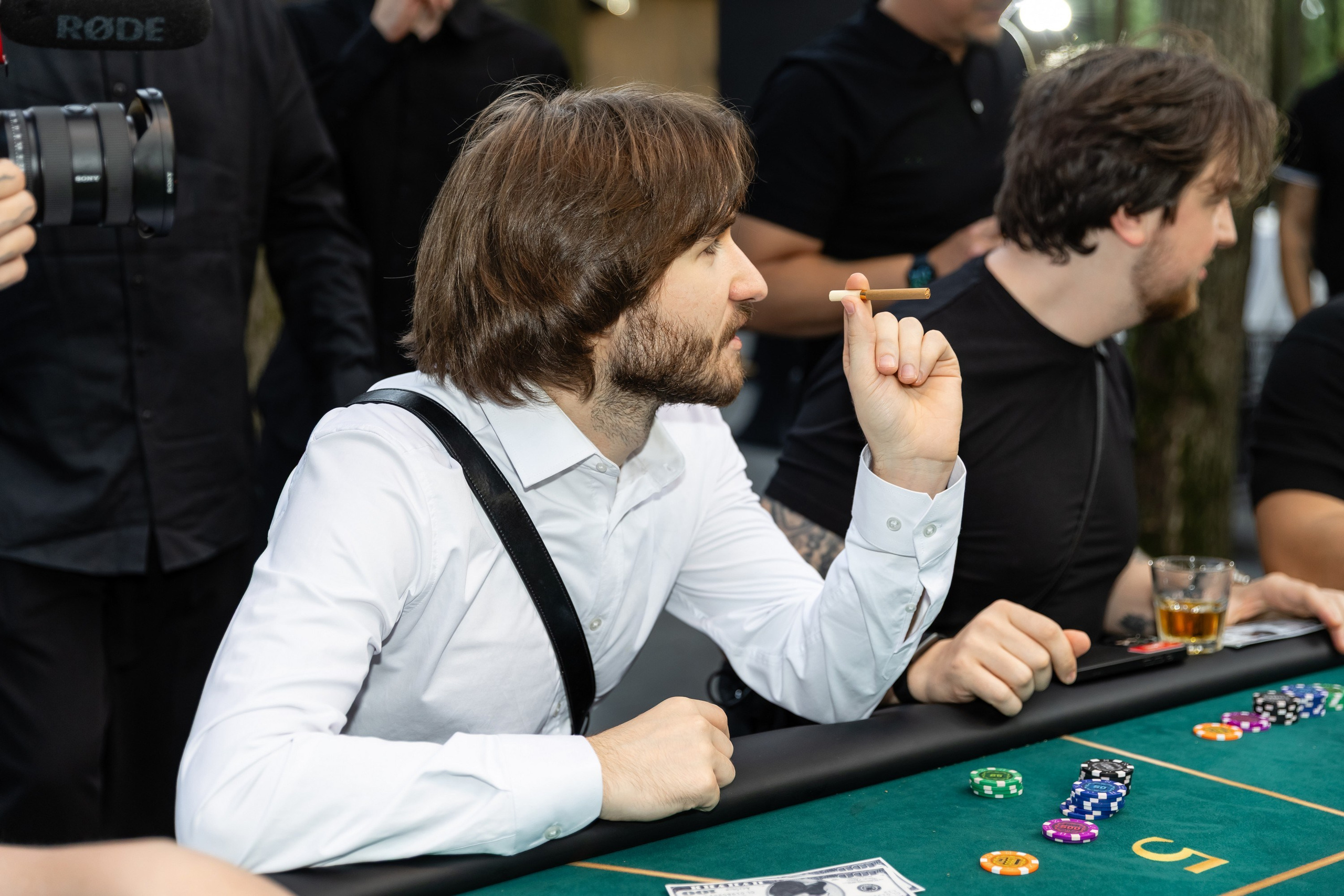 Валерия и Иван. Татьяна Чернышова свадебный фотограф Москва