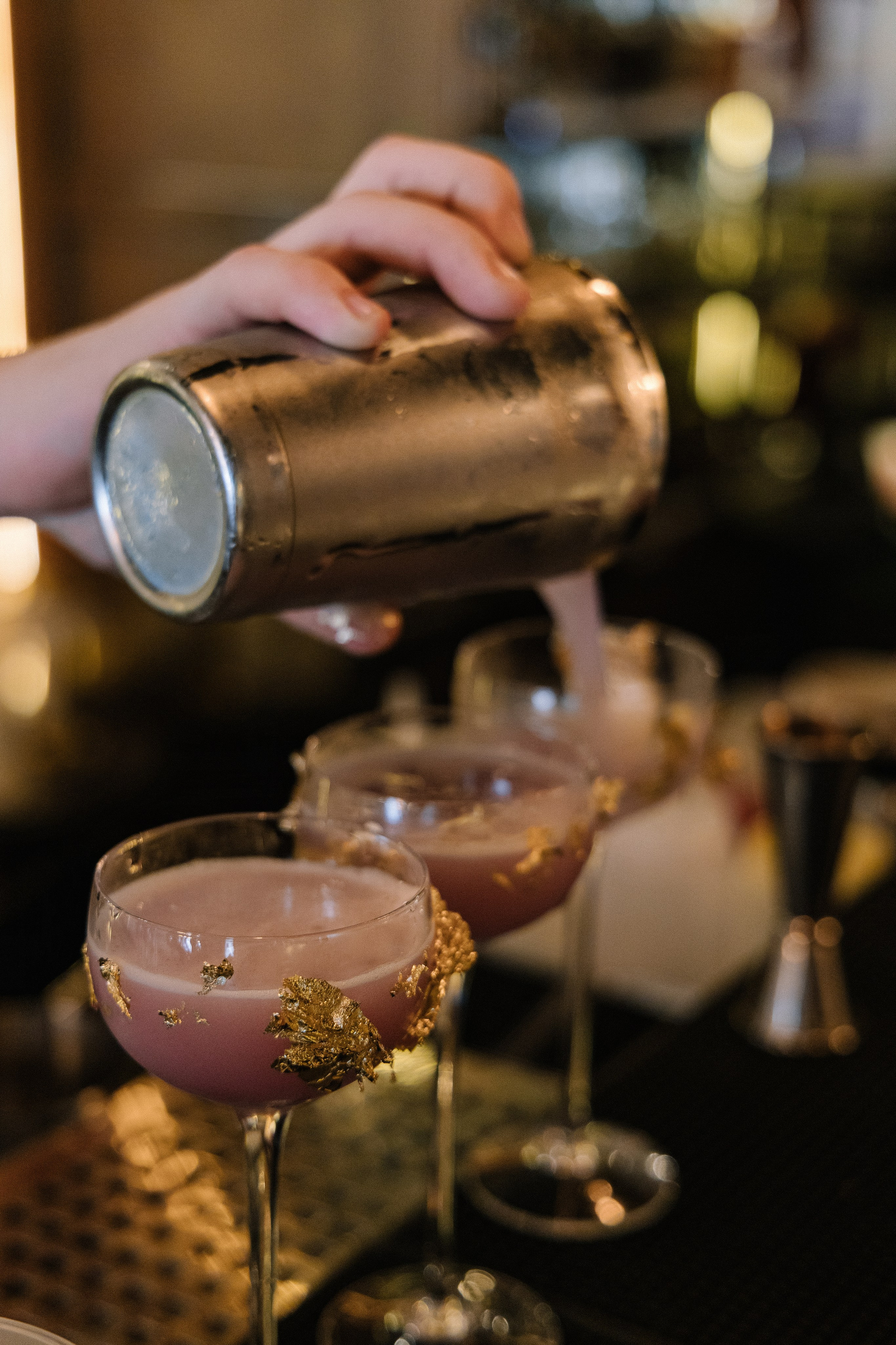 Дмитрий и Анастасия. Свадебный фотограф и видеограф в Москве, Виктор Архилюк