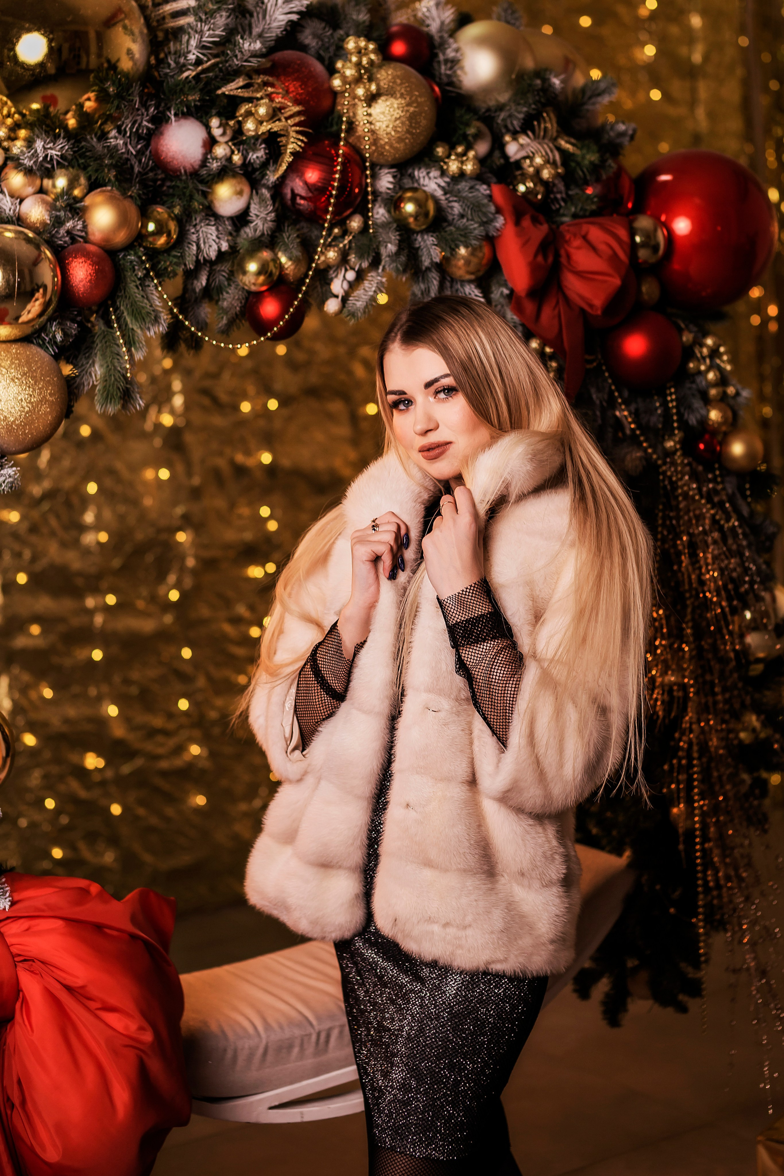 Индивидуальная съемка. Семейный фотограф в Саратове