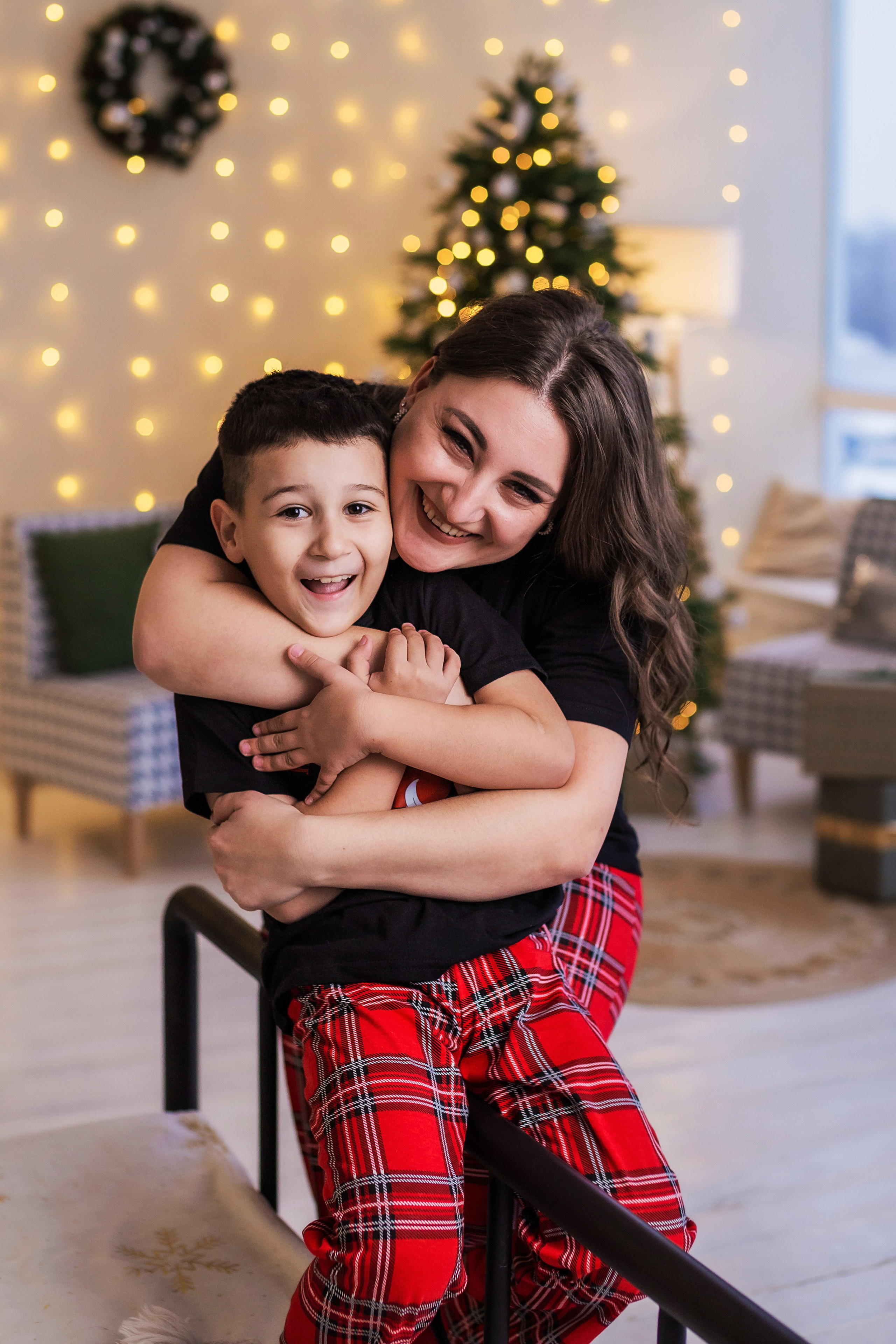 9.12.23. Семейный фотограф в Саратове