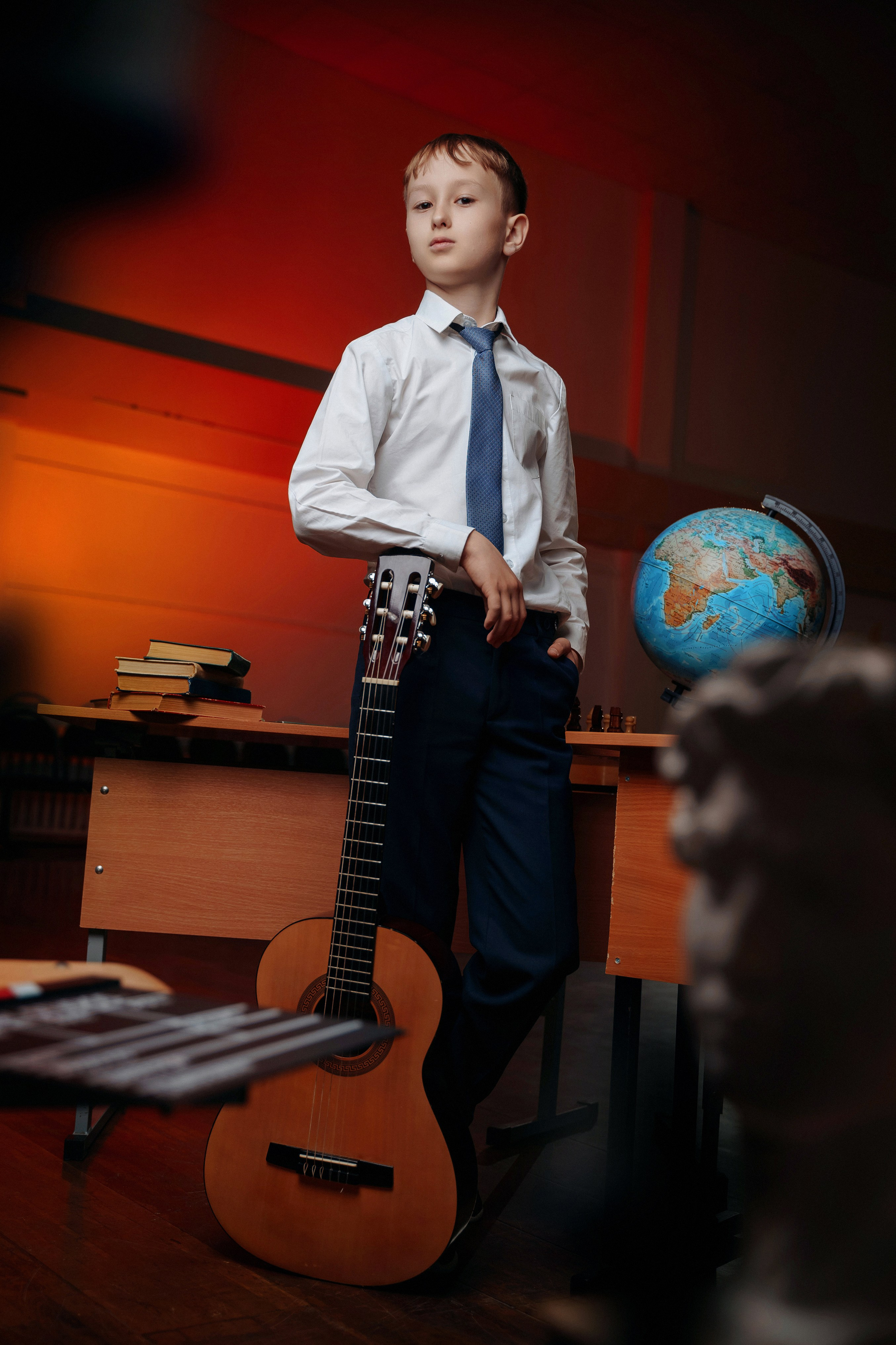 СНОВА ШКОЛА | Выпускные альбомы | г. Тверь