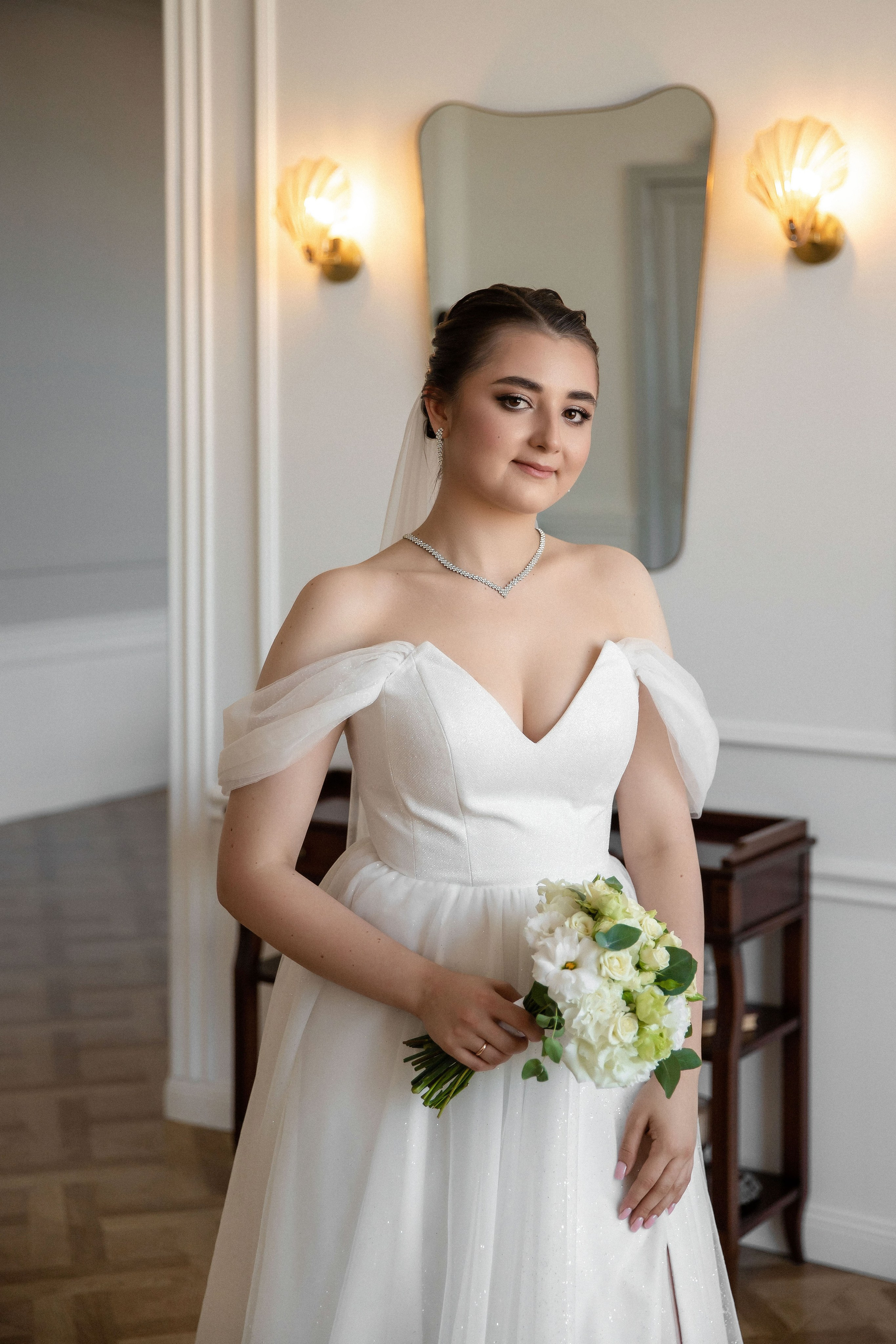 Анатолий и Юлия. Семейный и свадебный фотограф в Краснодаре. Кристина Ендальцева