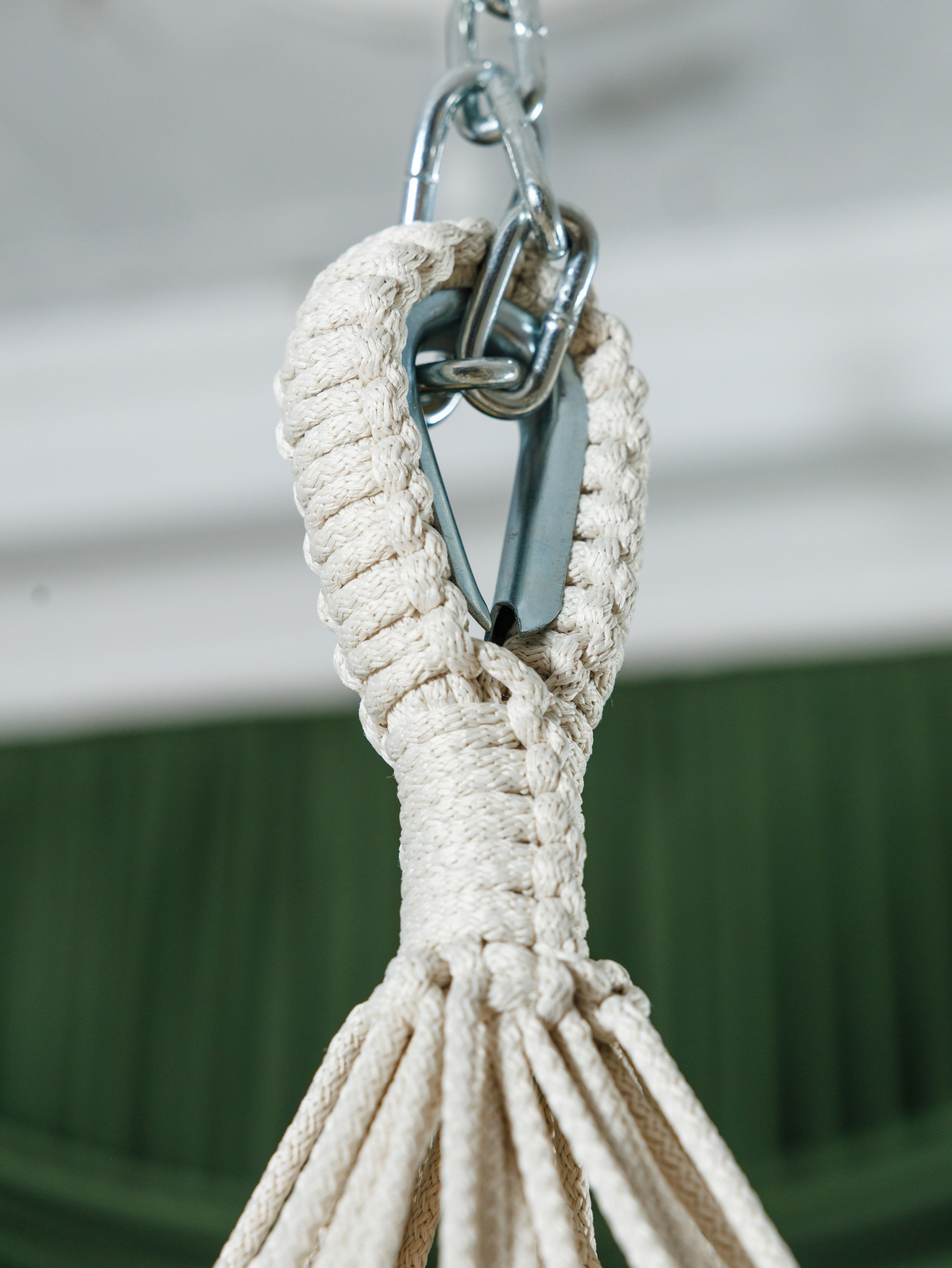 Gamakov Shnur. Фотограф Ставрополь Петр Голубенко