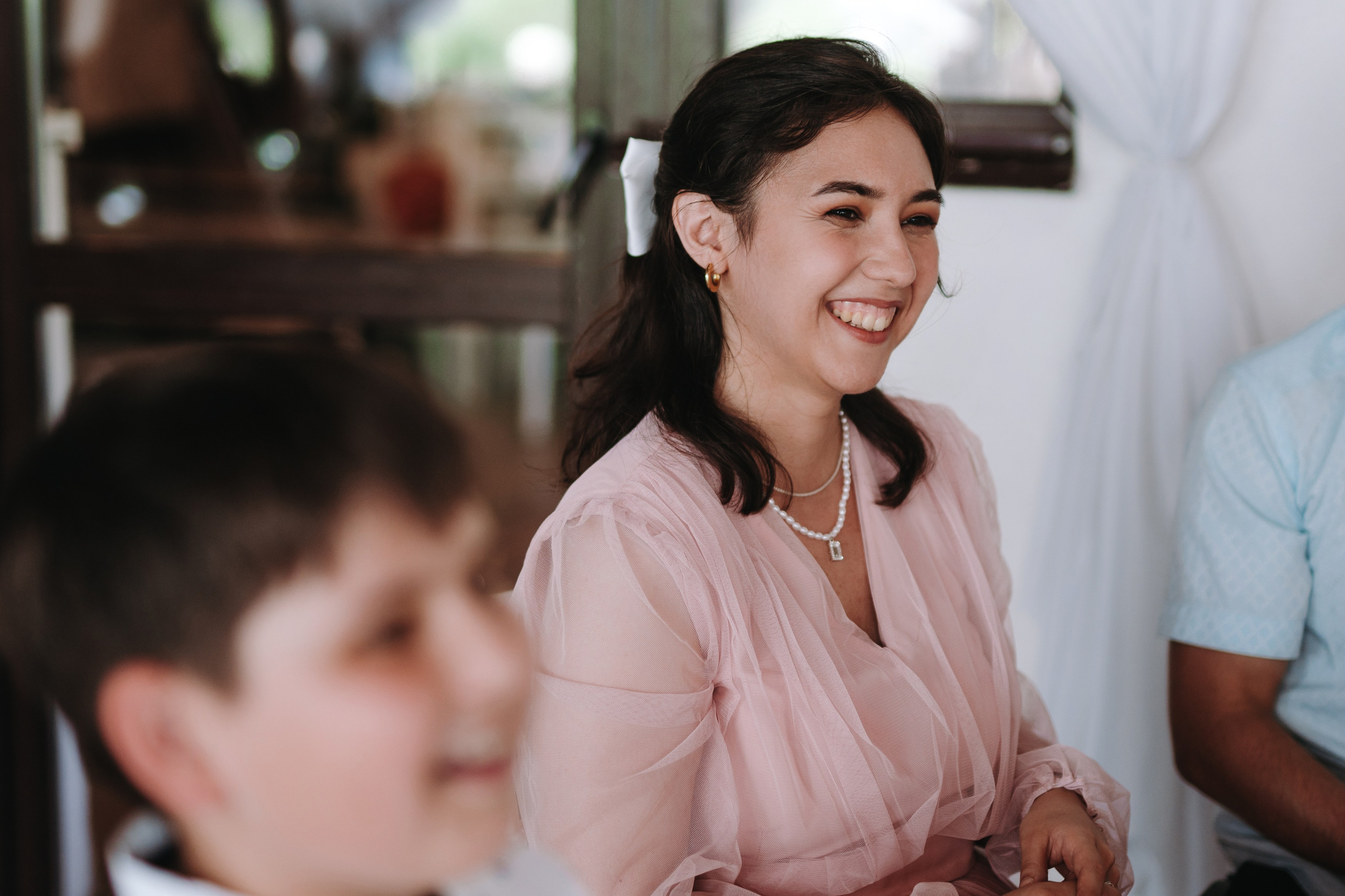 БАНКЕТНЫЙ ЗАЛ ГРИН ХОЛЛ, ФАРИД БУХАРОВ ВЕДУЩИЙ, ФОТОГРАФ УФА