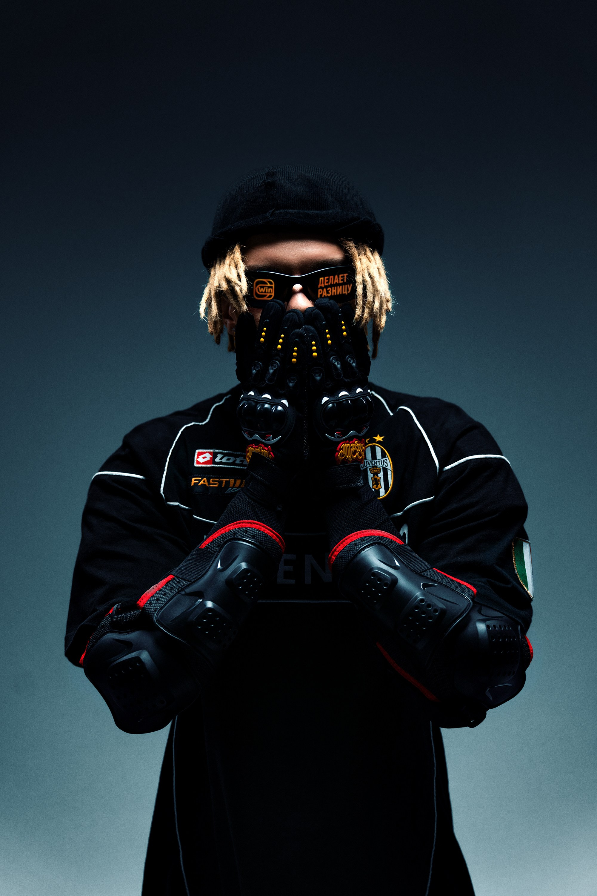 рекламный фотограф, рекламный фотограф москва, рекламная фотография фотографы, фотограф рекламных агентств, фотограф для брендов, рекламный фотограф спб, фотограф винлайн, фотограф Элджея