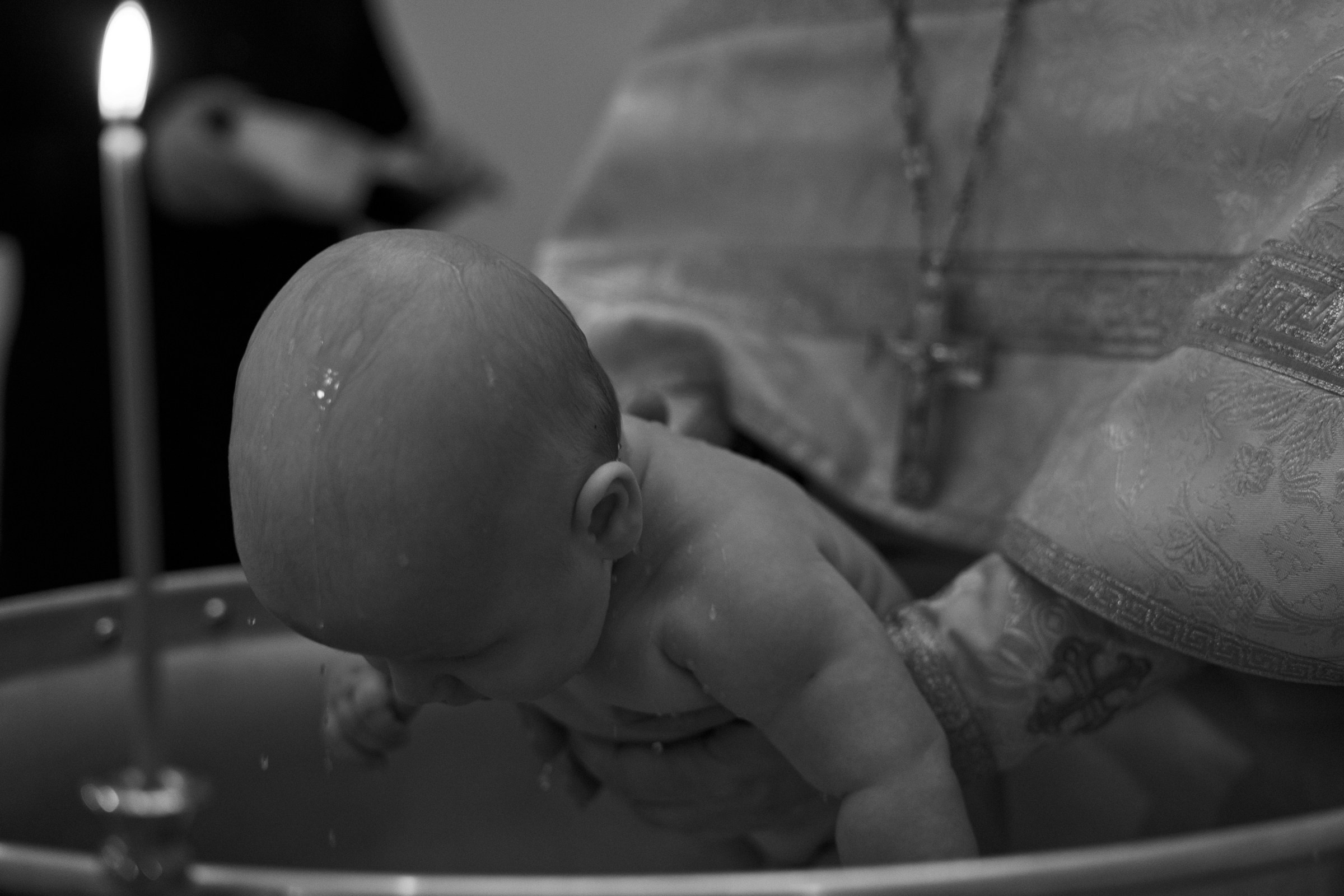 Катюша и семья. Ольга Брайт Семейный и Контент Фотограф в Санкт-Петербурге