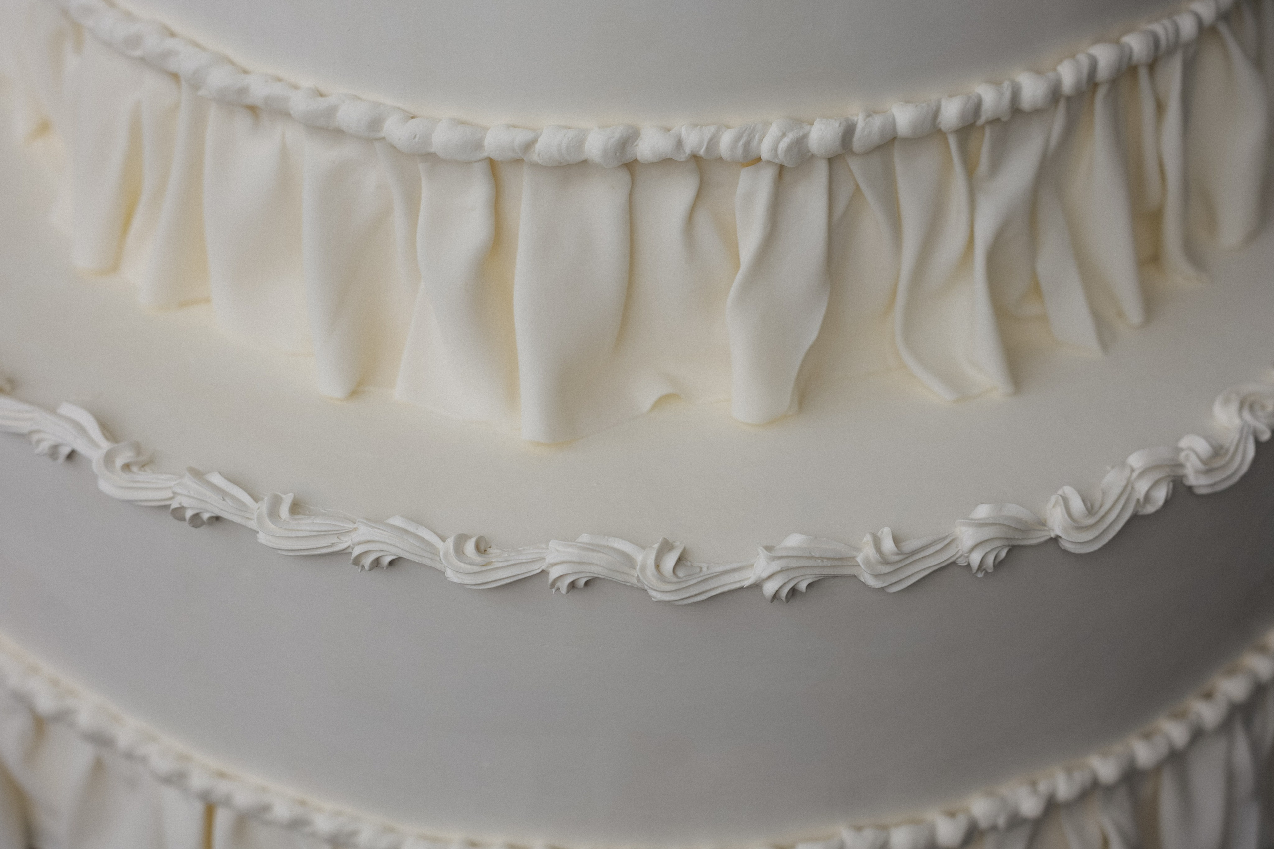 Andrey & Vika. Портретный и свадебный фотограф в Нижнем Новгороде | Анна Бейль