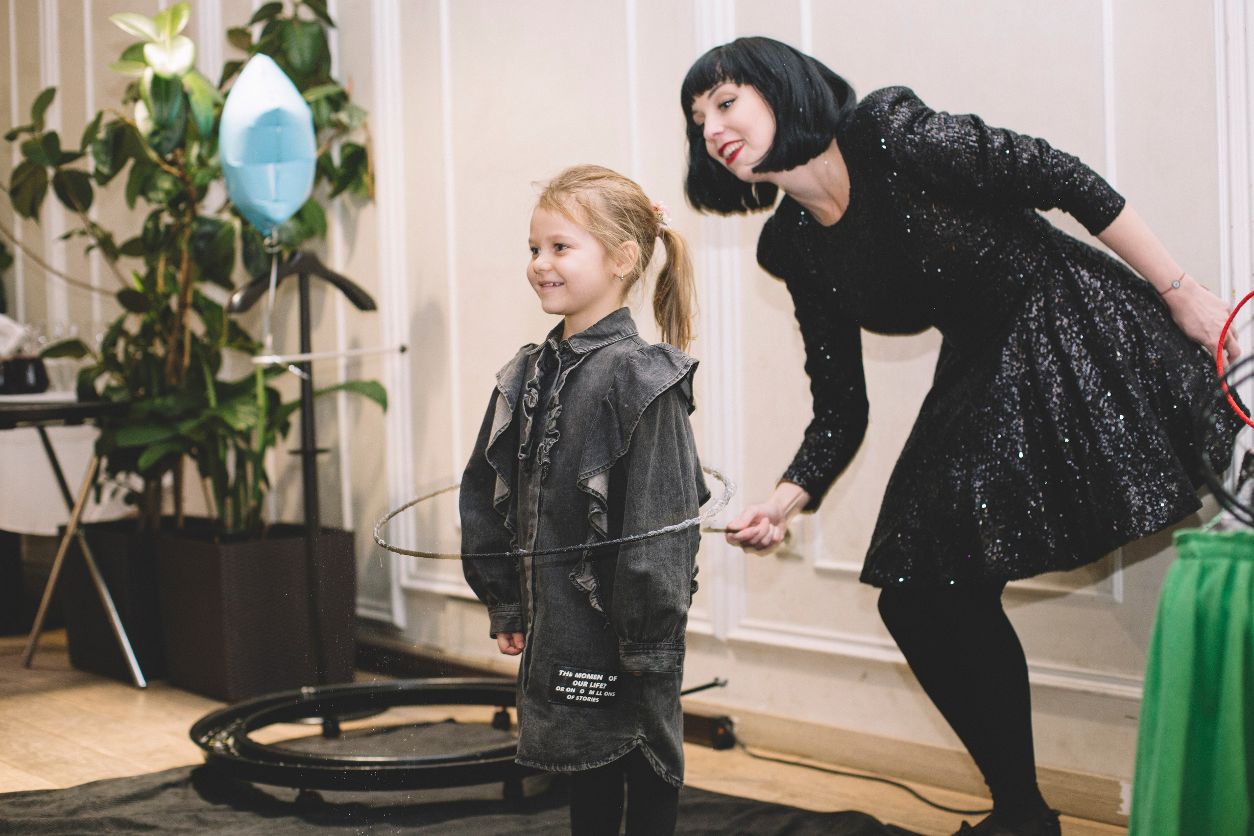 Иван. Портретный и свадебный фотограф Даня Похватова