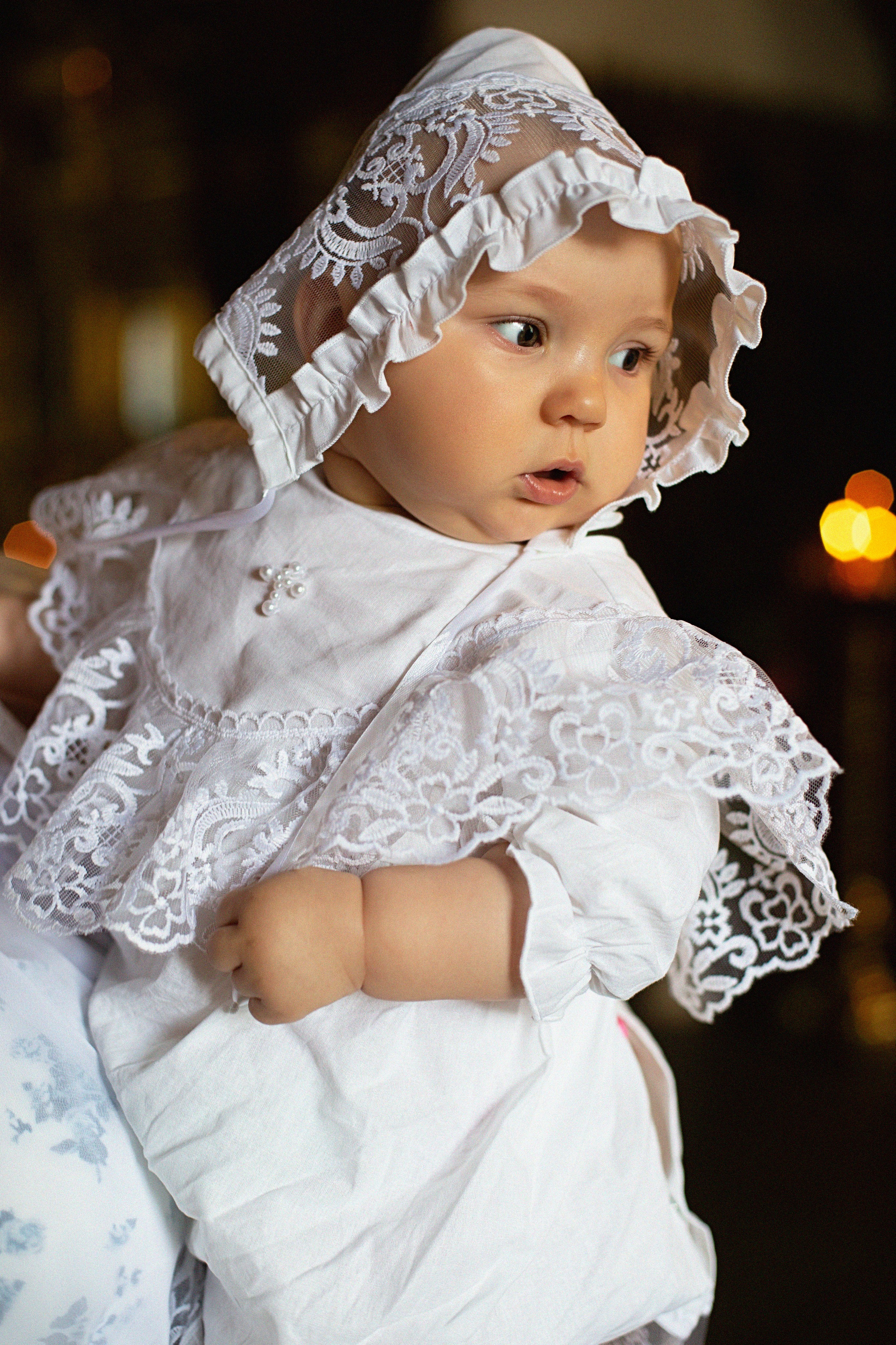 Ясения. Портретный и свадебный фотограф Даня Похватова