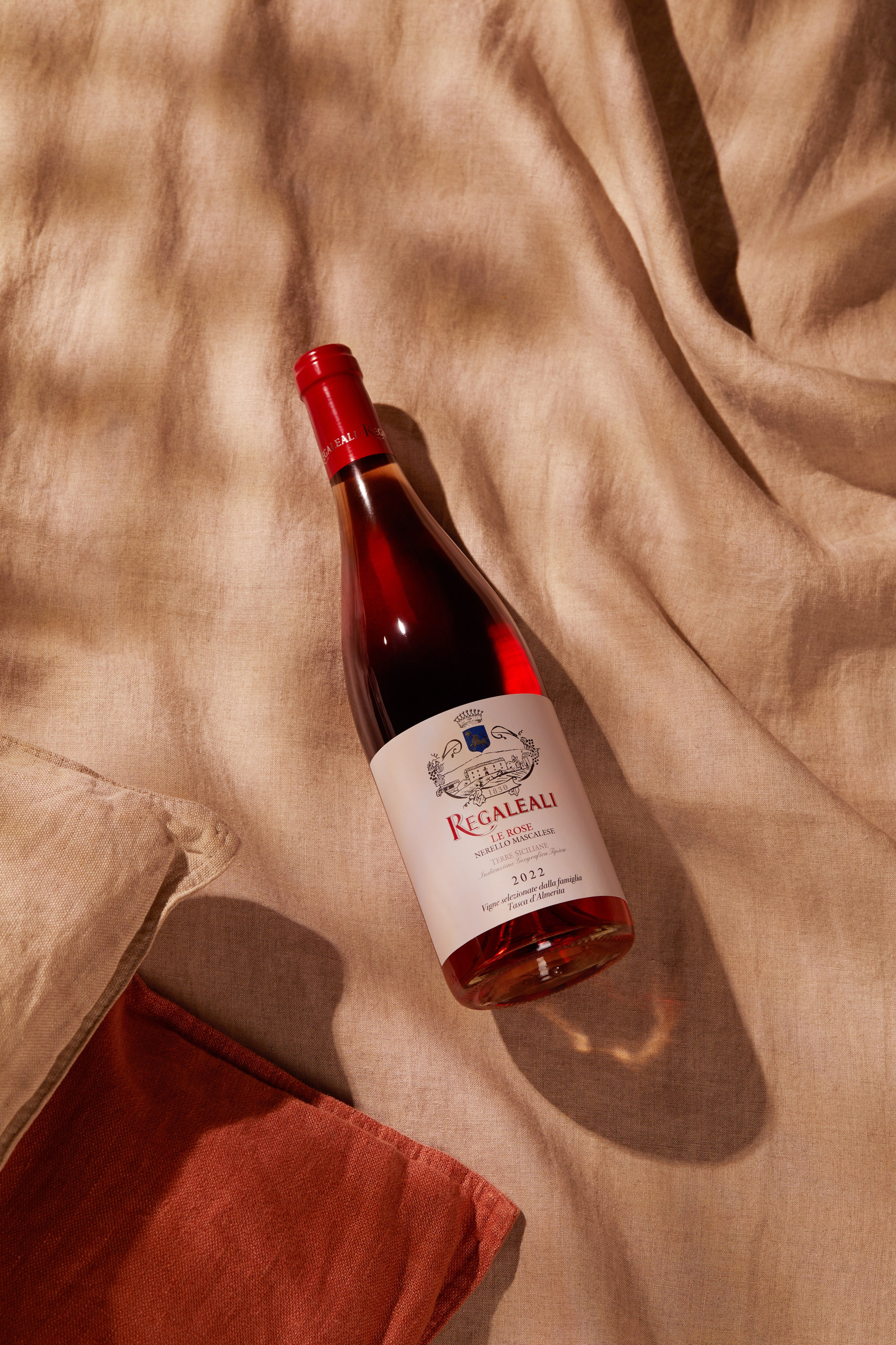 SIMPLE WINE. Асель Рембекова