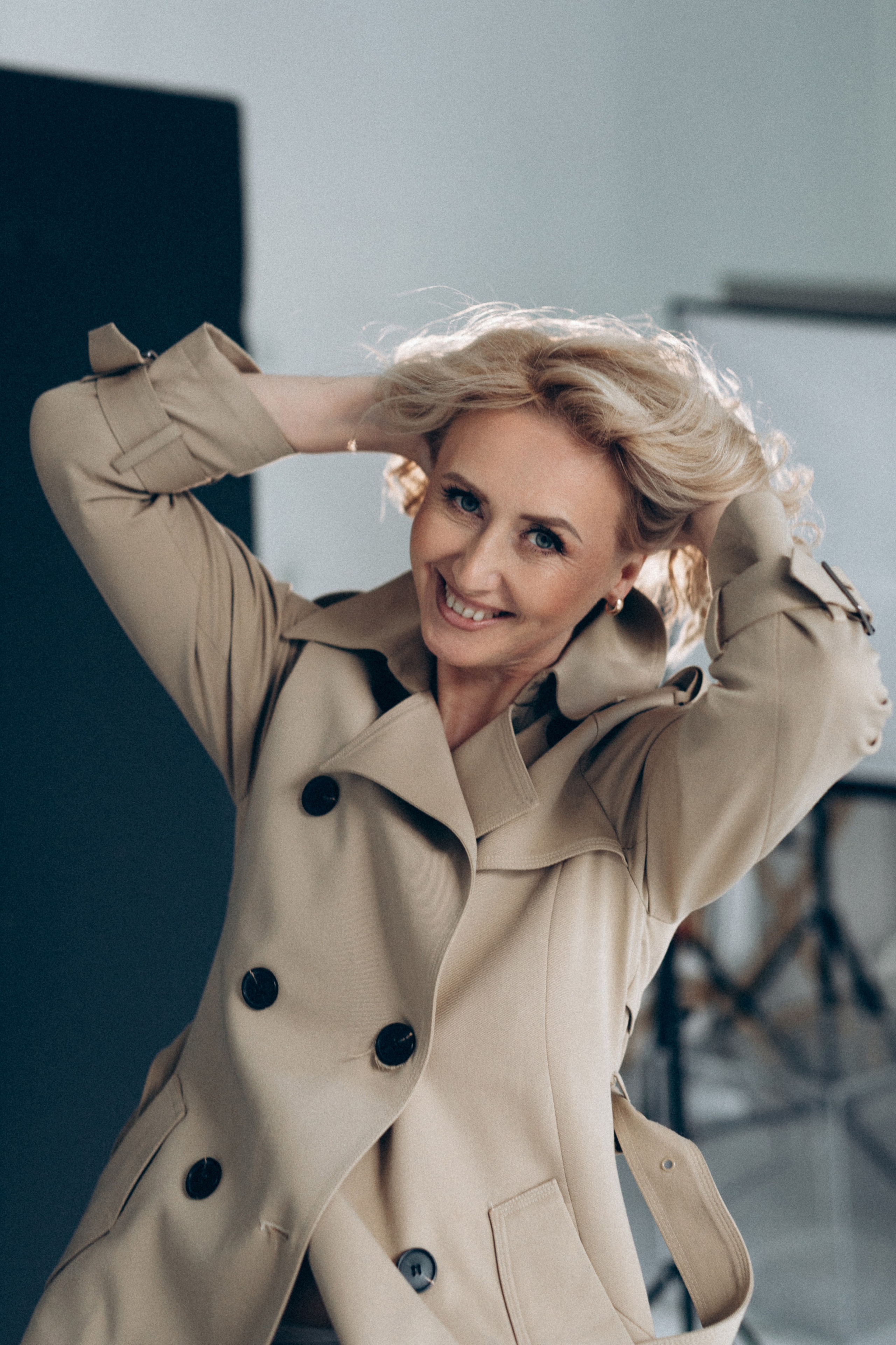 Татьяна. Фотограф Ногинск Электросталь Наталья Осетрова