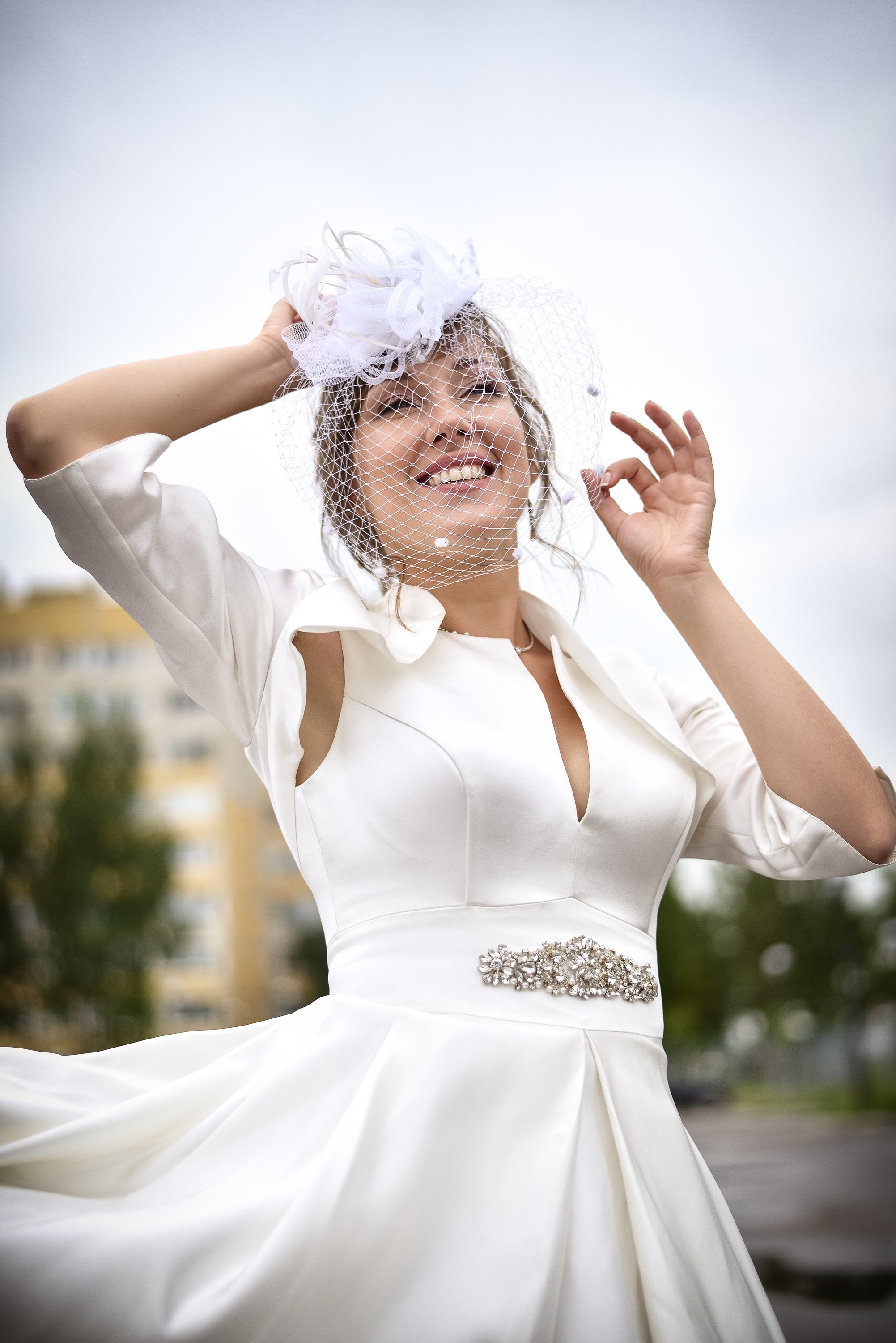 Свадьбы. Фотограф Максим Мицун. Портрет, свадьба, репортаж, каталог