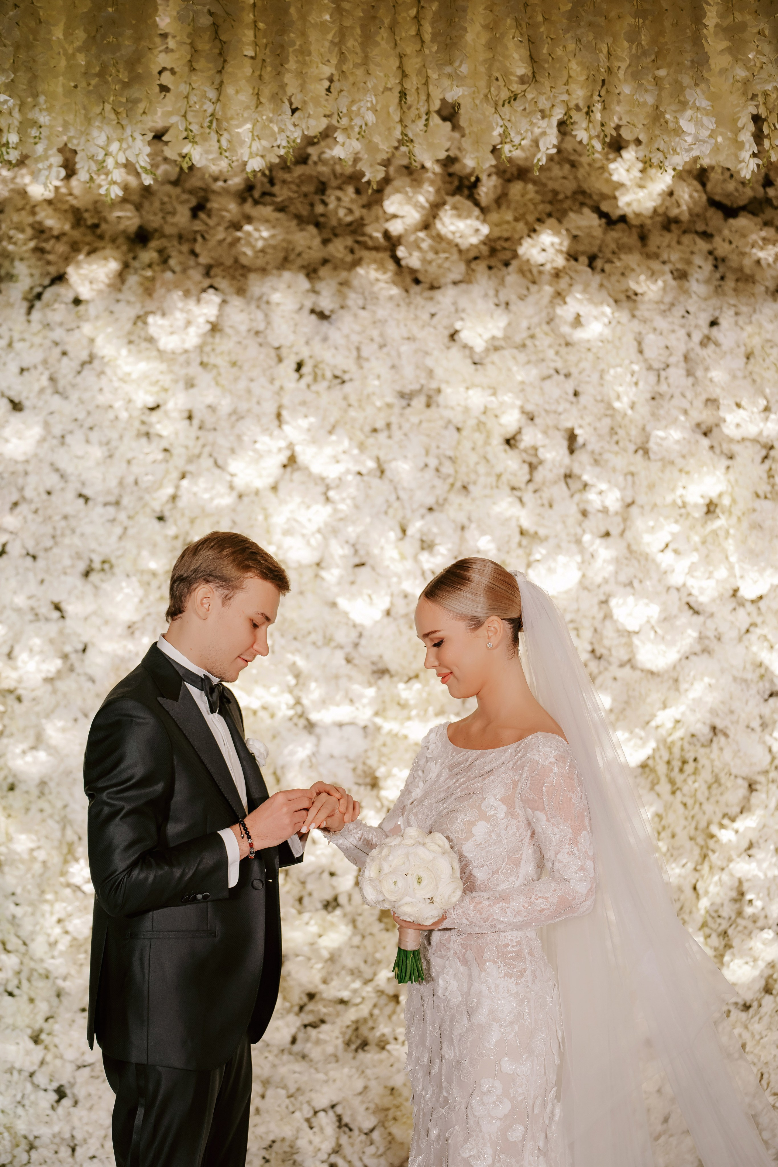 Отель Carlton Николай и Александра. Фотограф Москва, Европа, Азия