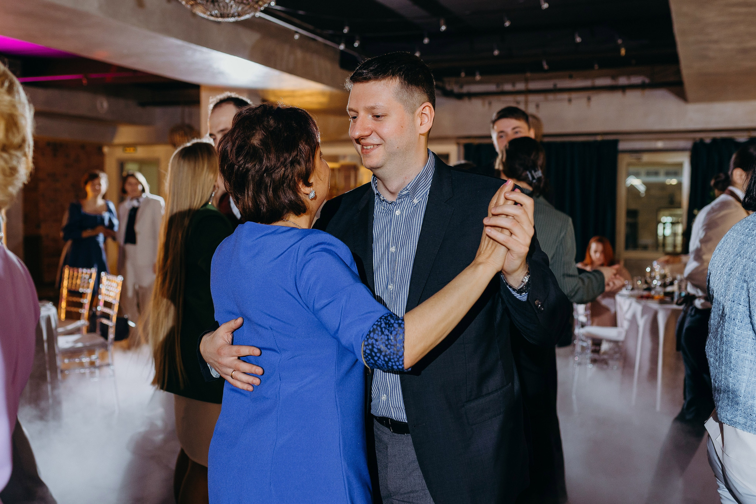 Wedding day 28.04.23. Свадебный фотограф в Санкт-Петербурге