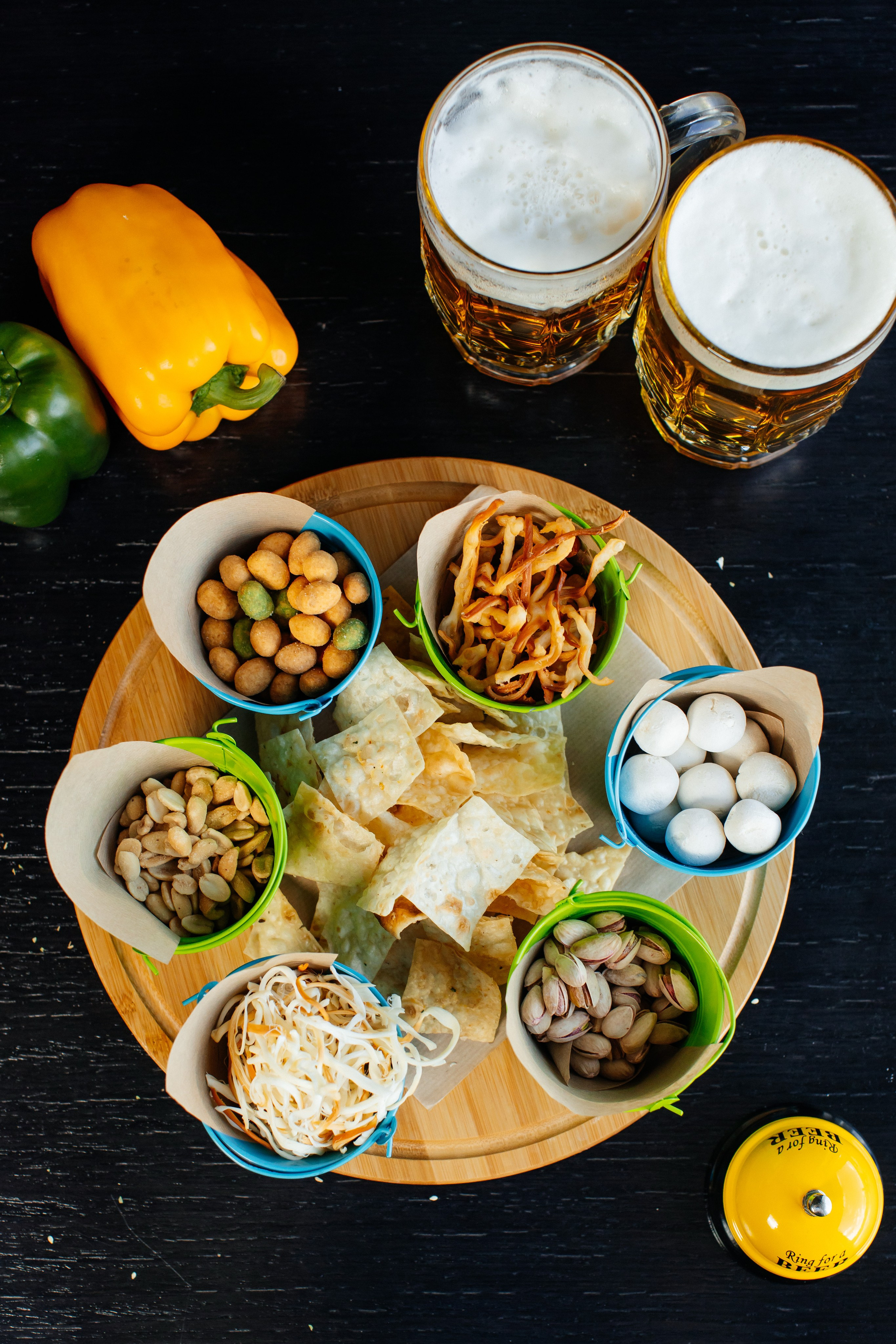 4BEER. Профессиональный фотограф в городе Астана/Алматы Даурен Сембаев