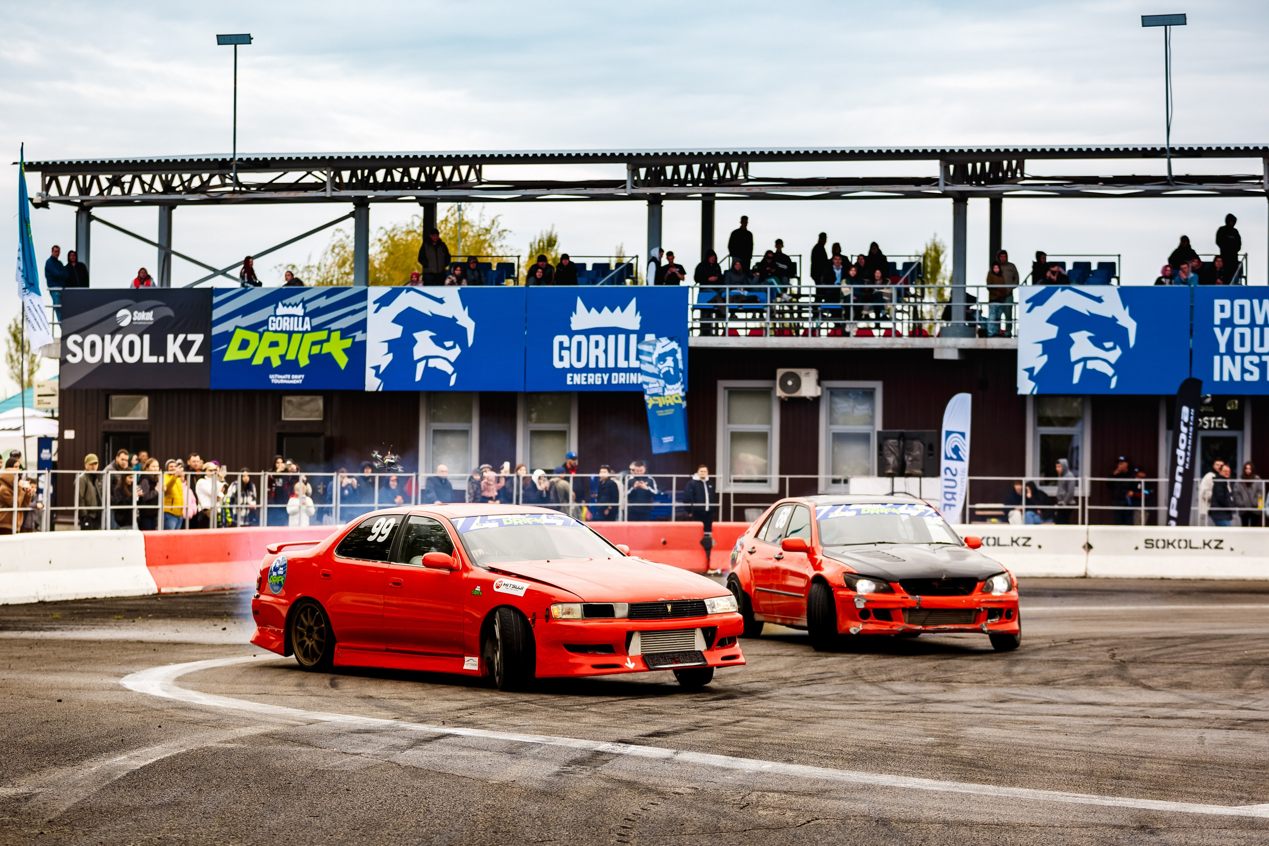 ВСЕ АЛЬБОМЫ ДОСТУПЕНЫ ПО ССЫЛКЕ https://gorillaenergymedia.com/19-04-2026-gorilla-drift-round-1-album-1-nw26qc. Gorillaenergymedia