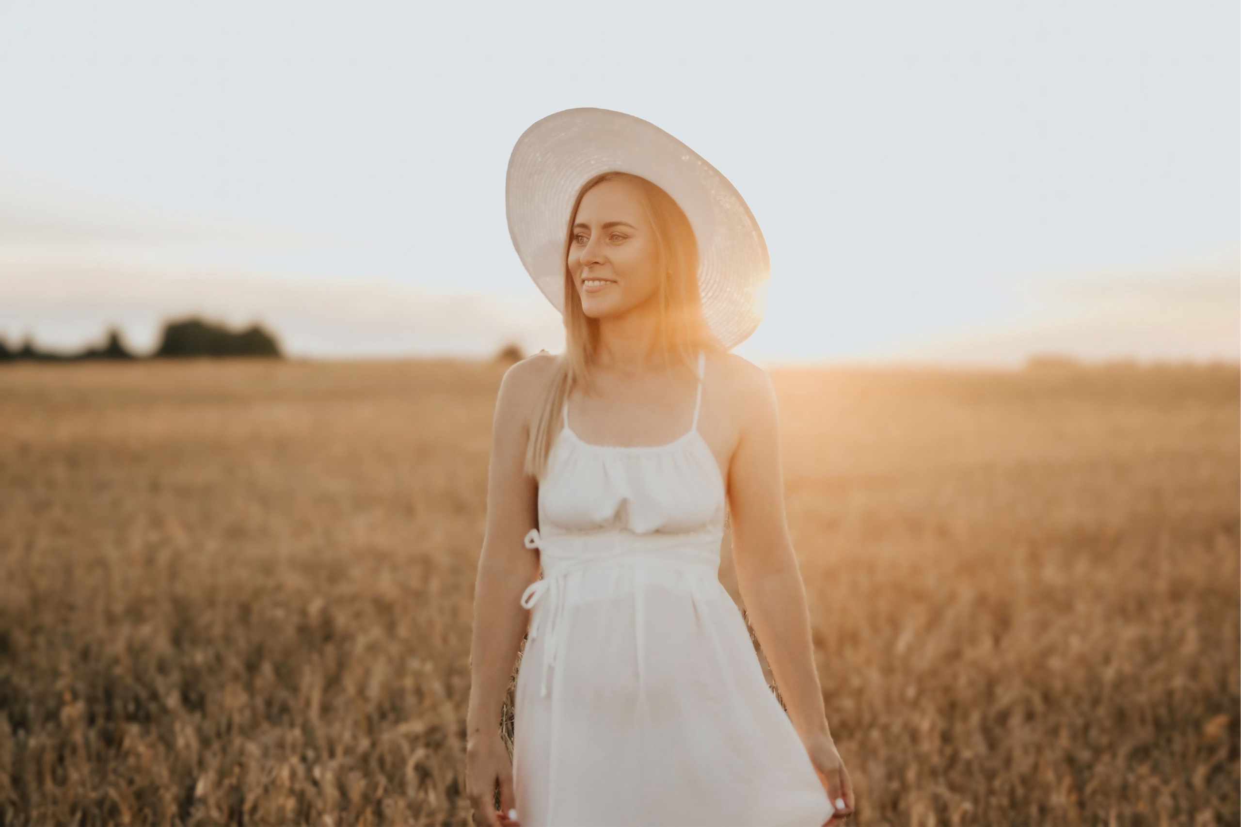 Семейная прогулка. ProFoto