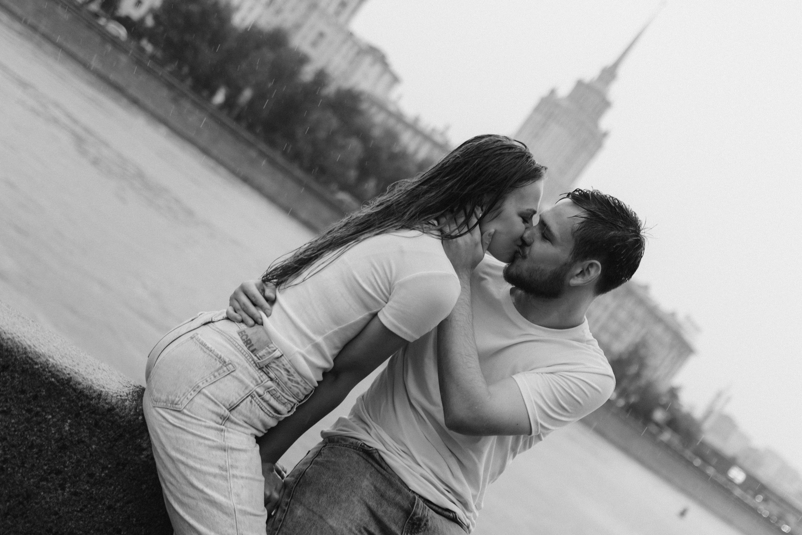 Парная съемка Москва, love-story Москва, фотограф для пар, любовная съемка, любовь Москва, локации для съемки Москва, лав стори. Портретный фотограф в Москве Сукач Мария