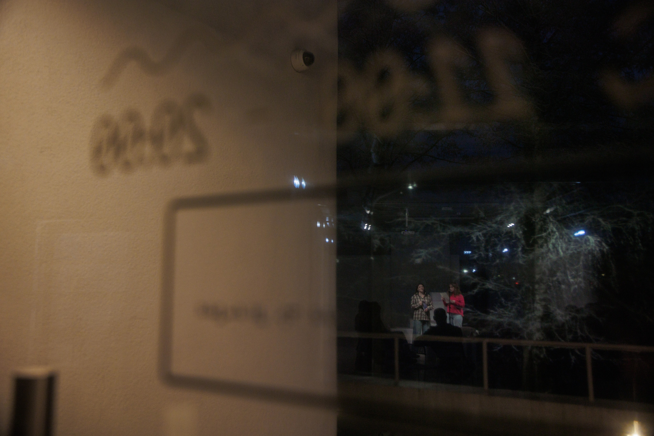 Это тебе. Фотограф городских и семейных событий Артем Карпухин