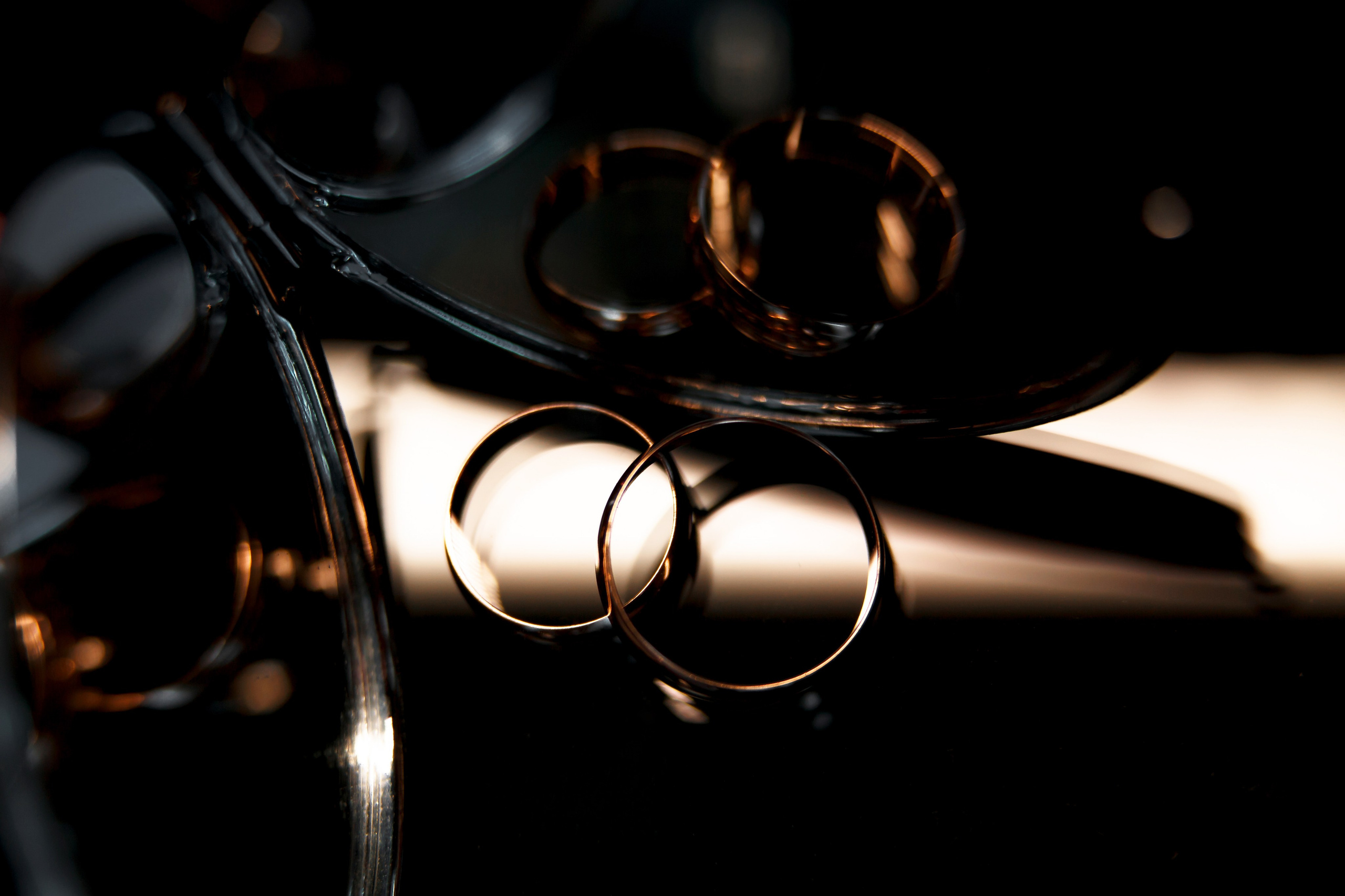 СЪёмка свадеб в Коврове и не только. Фотограф новорожденных, семейный, свадебный, детский фотограф в Коврове Алексей Холин