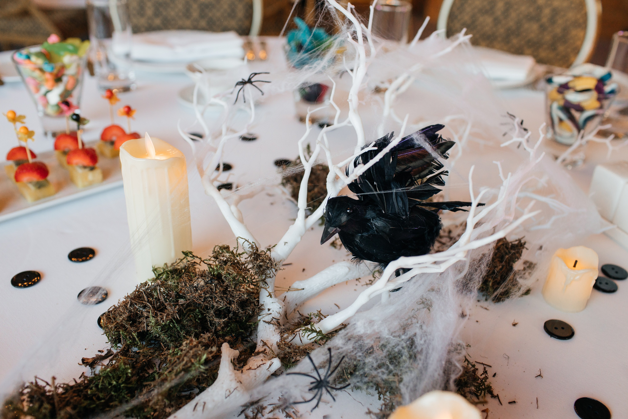 Марусе 9 лет. Свадебный и семейный фотограф