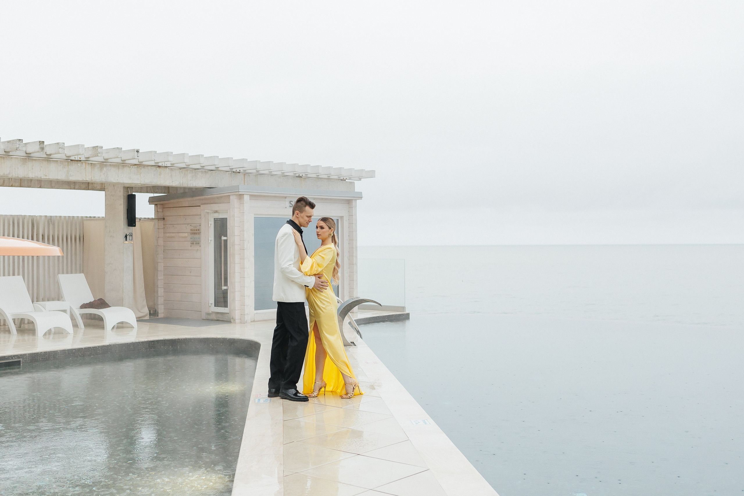 Сочи. Отель «Лучезарный». Фотограф Москва, Балашиха, МО. Свадьбы, репортажи, контент, портреты