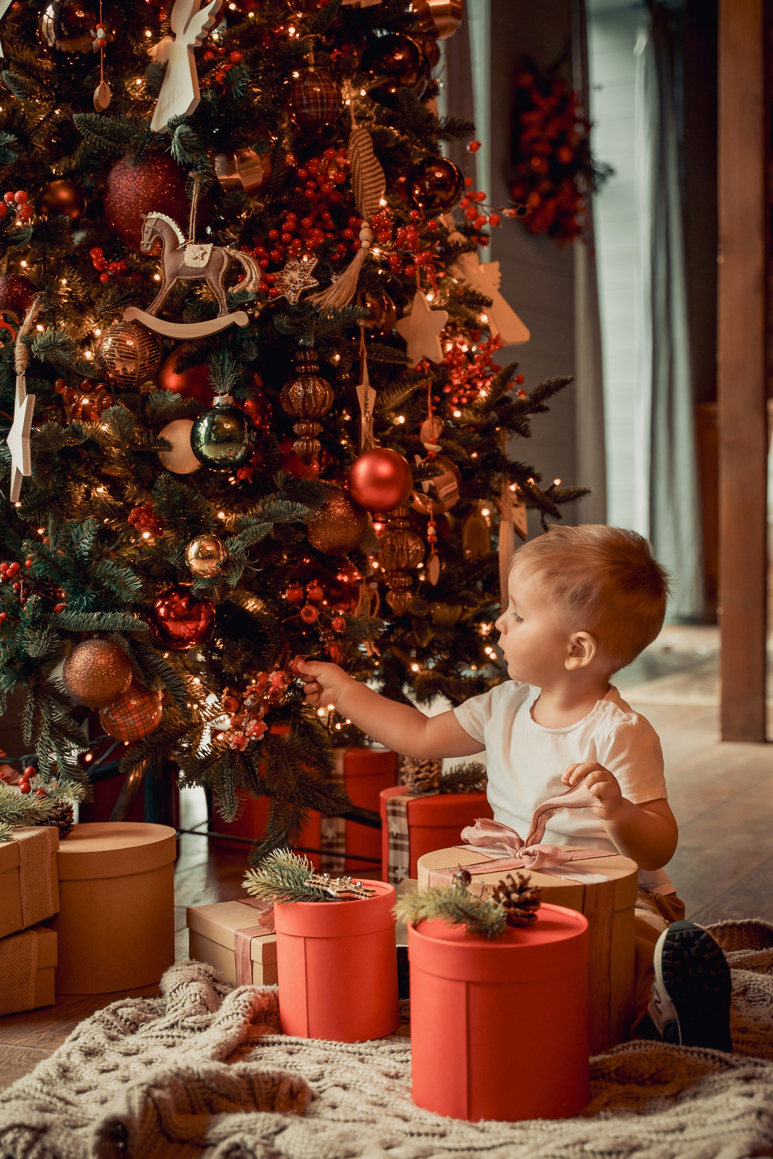 Семейные фотосессии. Фотограф Москва Подольск МО